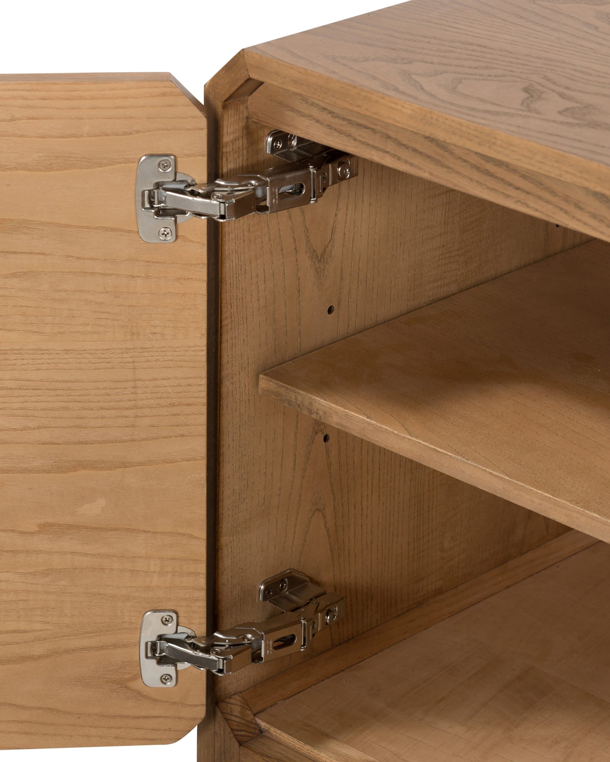 Dawn Sideboard - Image 10
