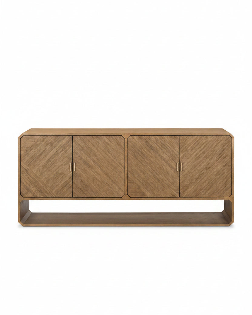 Dawn Sideboard - Image 2