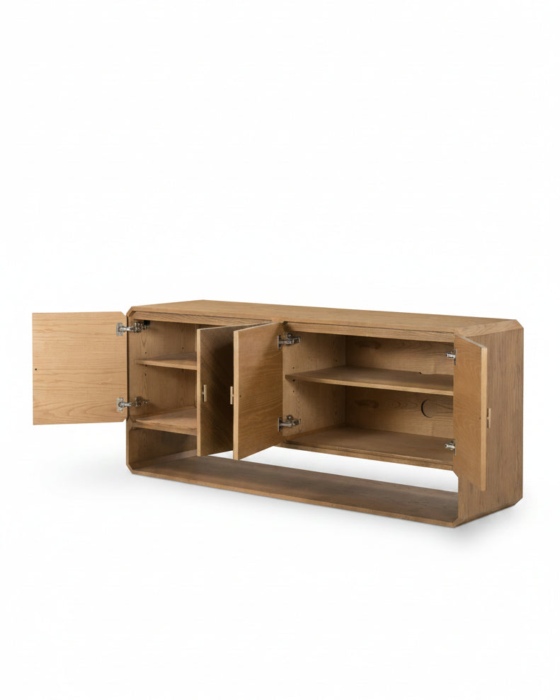 Dawn Sideboard - Image 3