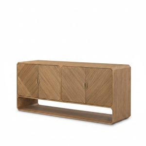Dawn Sideboard