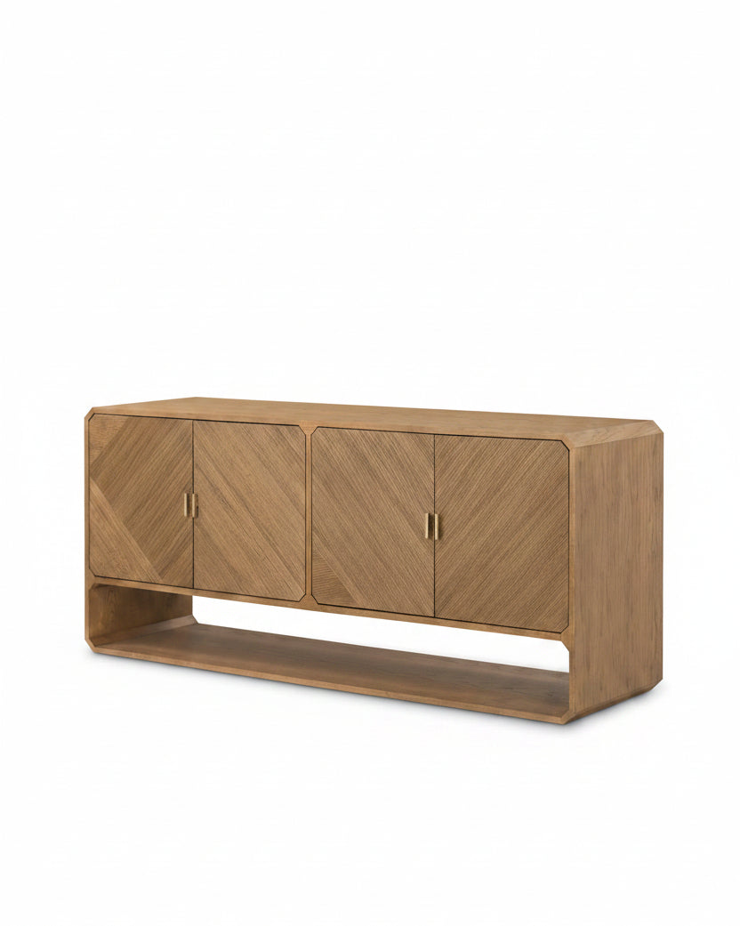 Dawn Sideboard