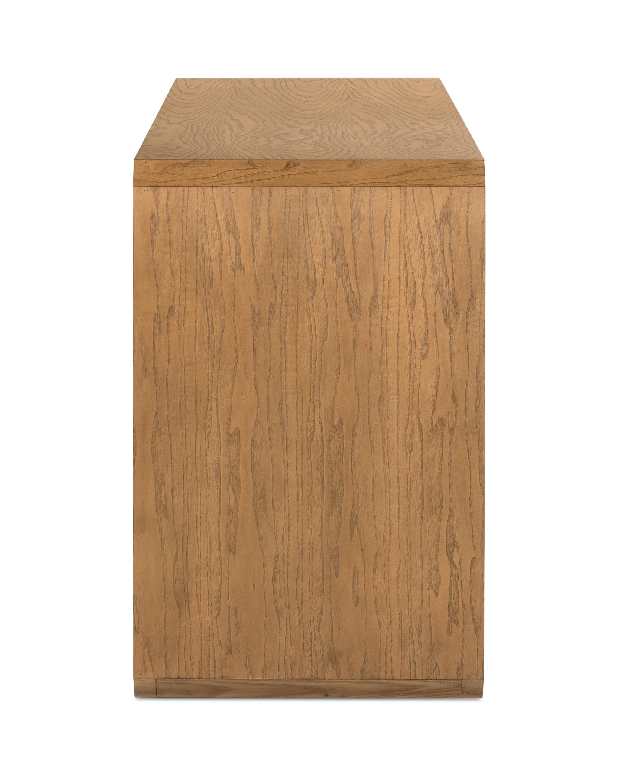 Dawn Sideboard - Image 11