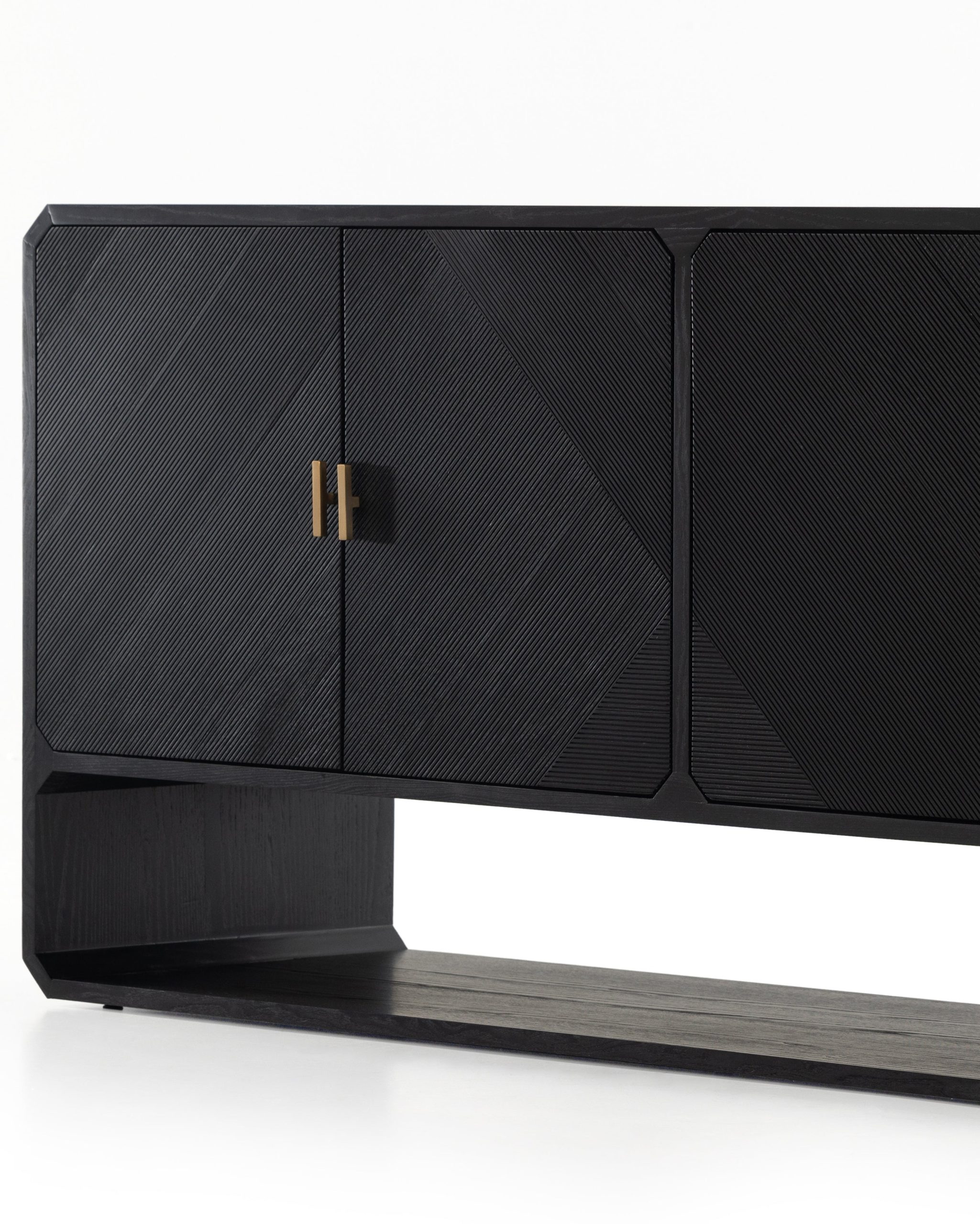 Dawn Sideboard - Image 17