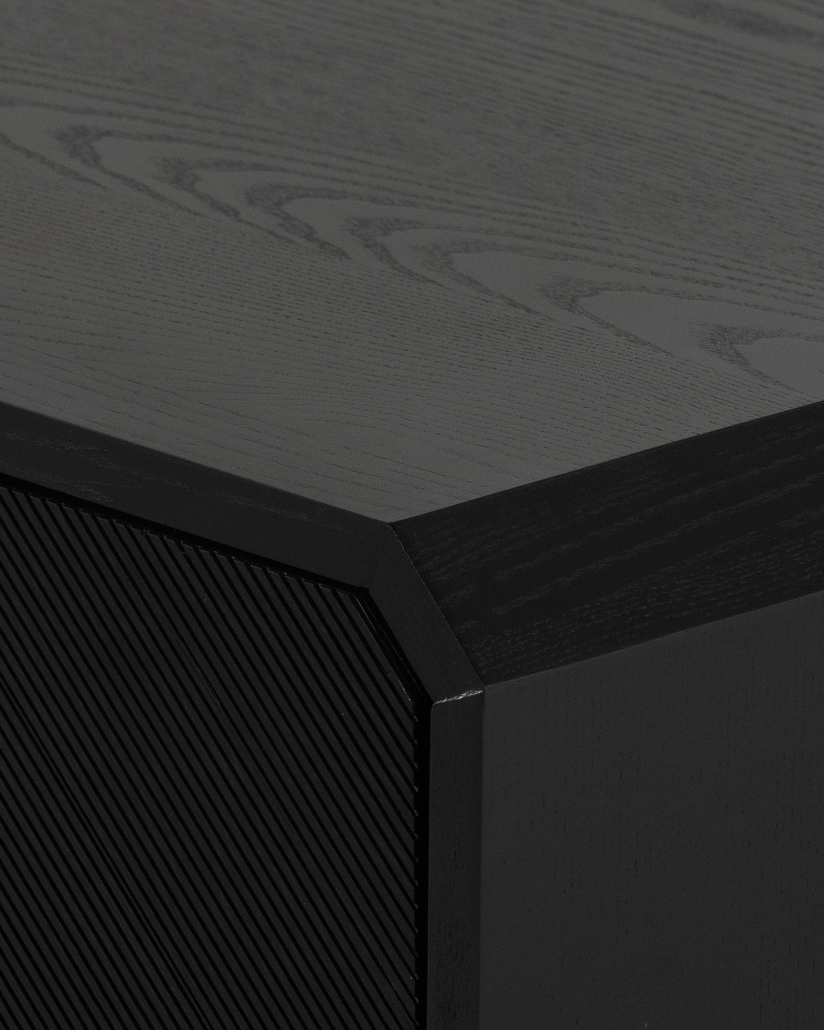 Dawn Sideboard - Image 16