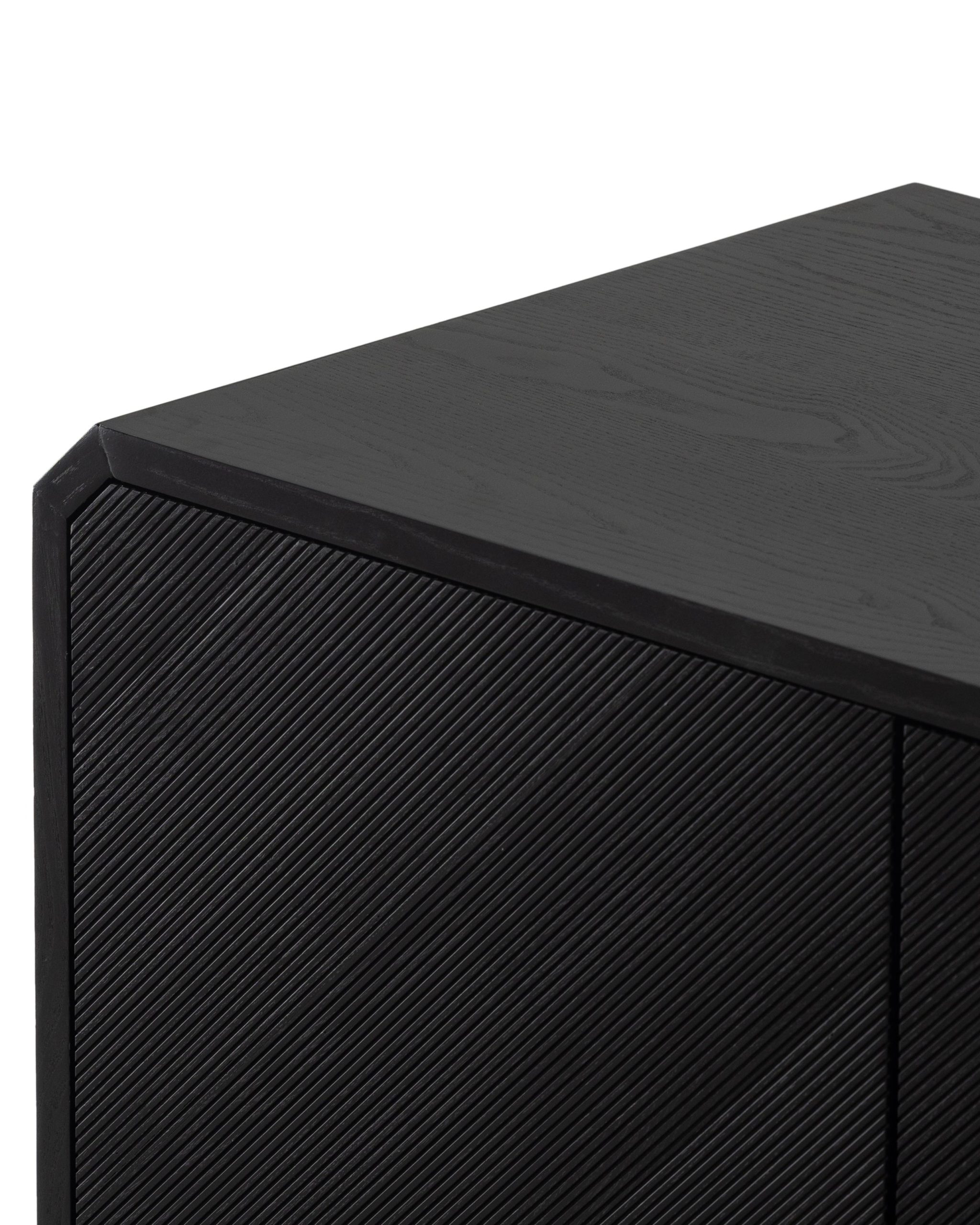 Dawn Sideboard - Image 15