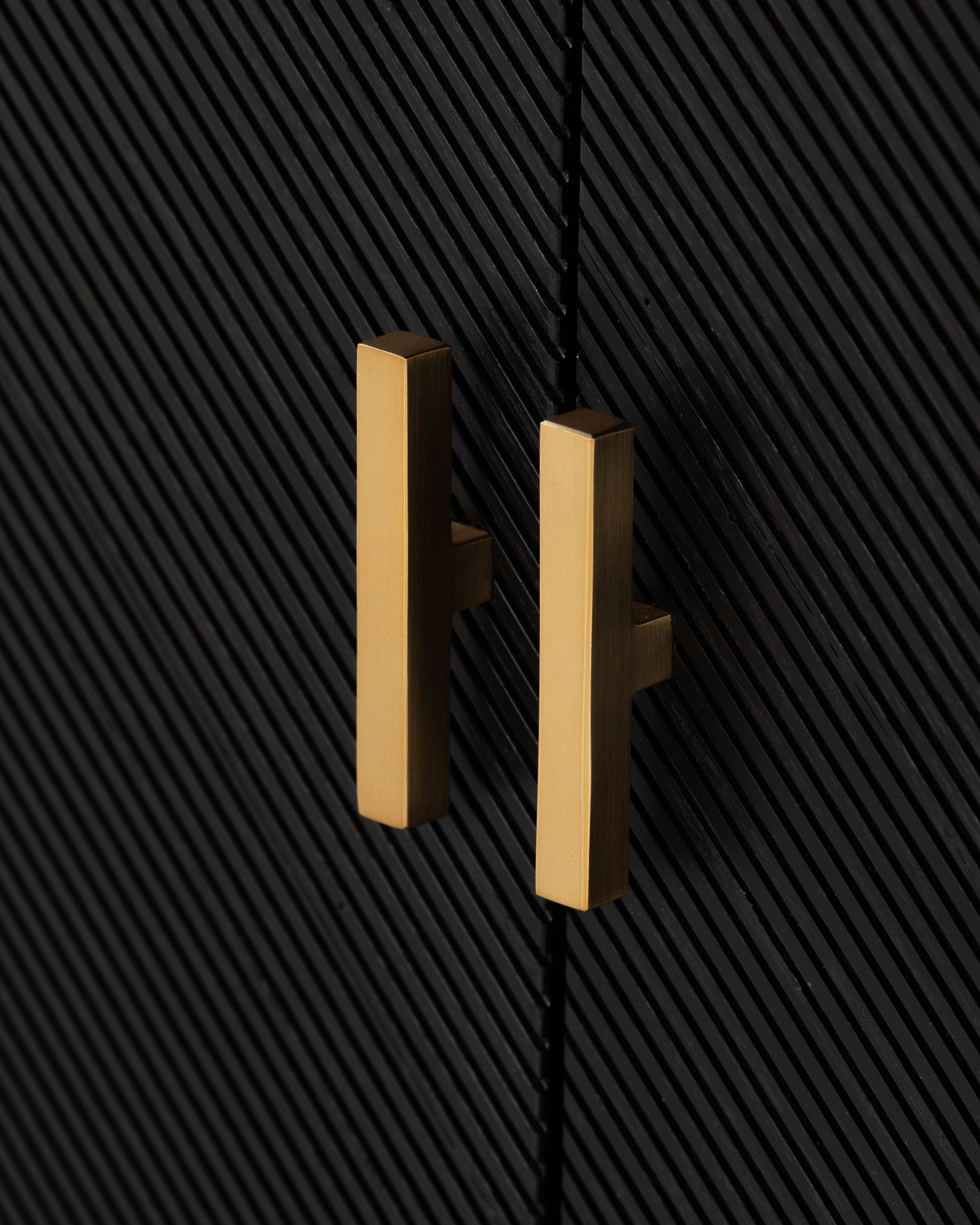 Dawn Sideboard - Image 14