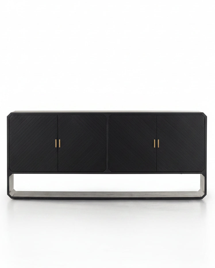 Dawn Sideboard - Image 6