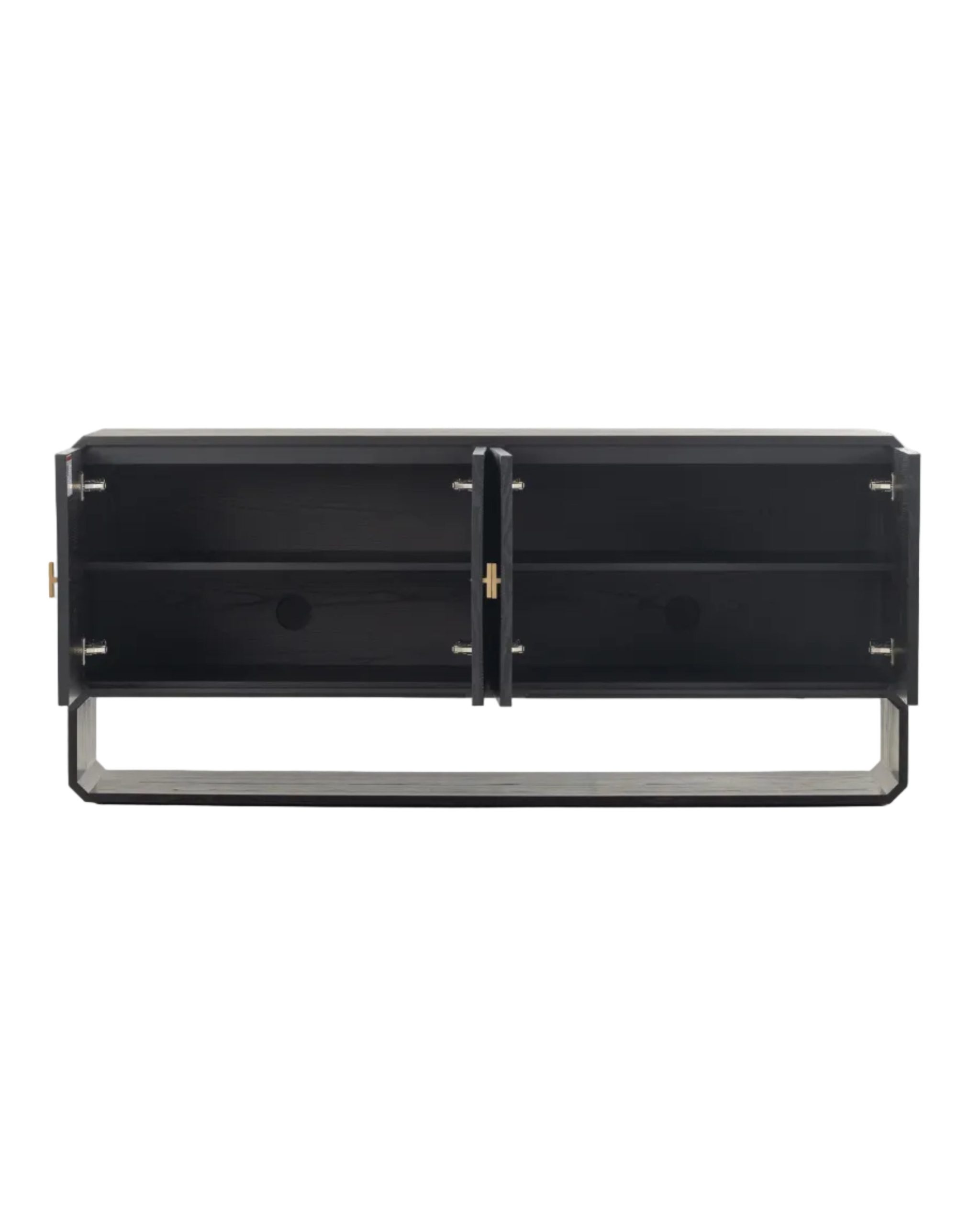 Dawn Sideboard - Image 7