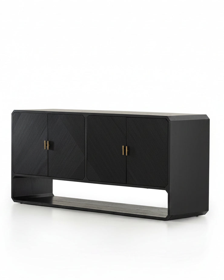 Dawn Sideboard - Image 5