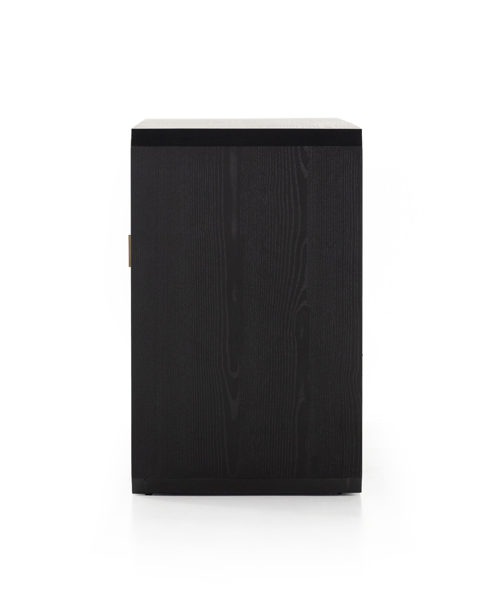 Dawn Sideboard - Image 13