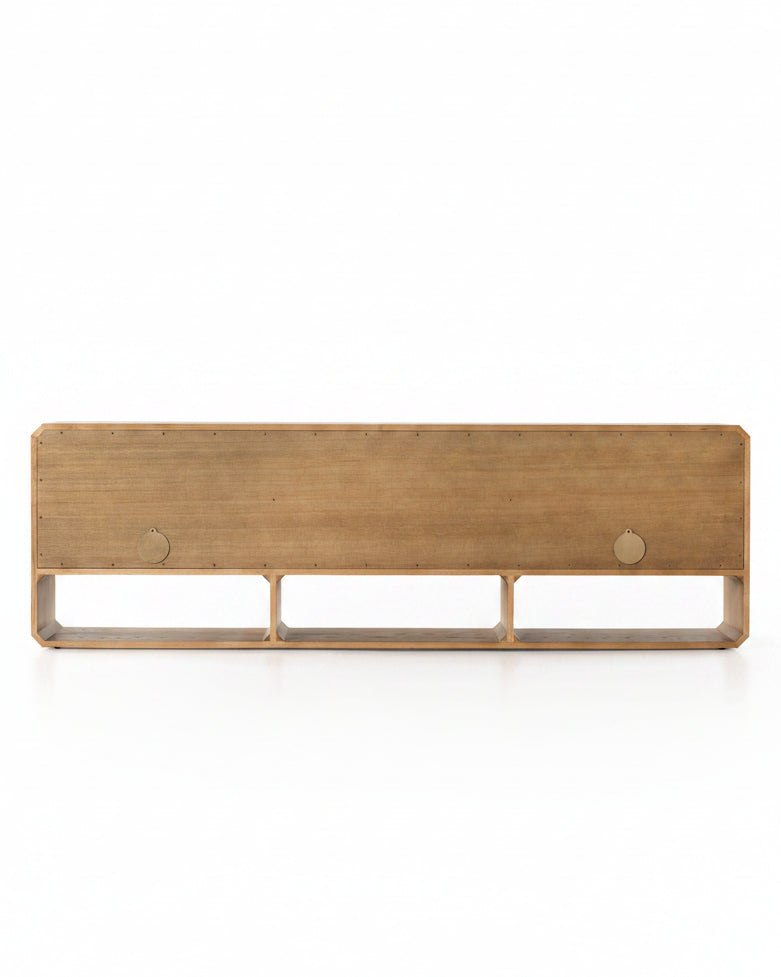 Dawn Media Console - Image 8