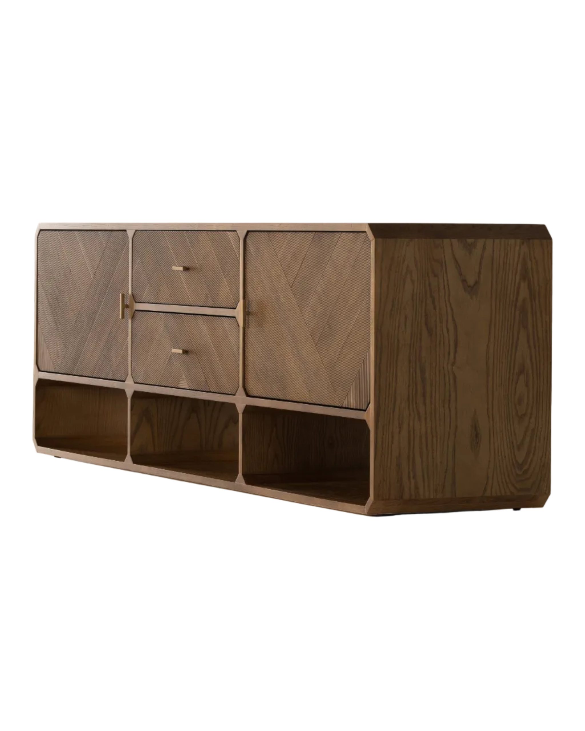 Dawn Media Console - Image 7