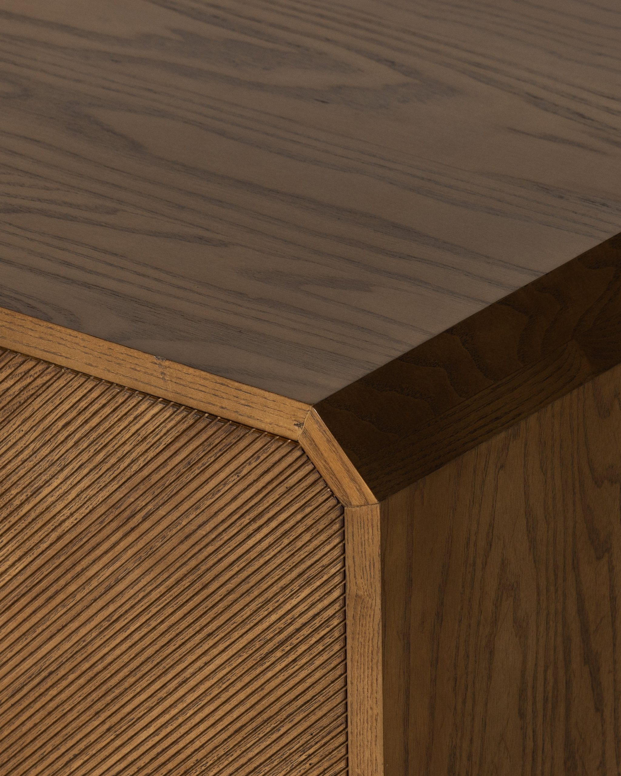 Dawn Media Console - Image 14