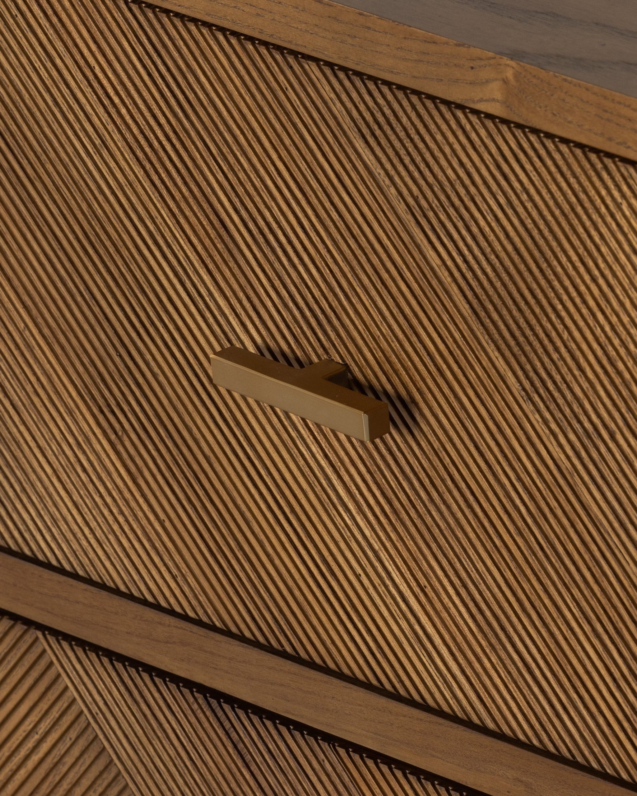 Dawn Media Console - Image 3