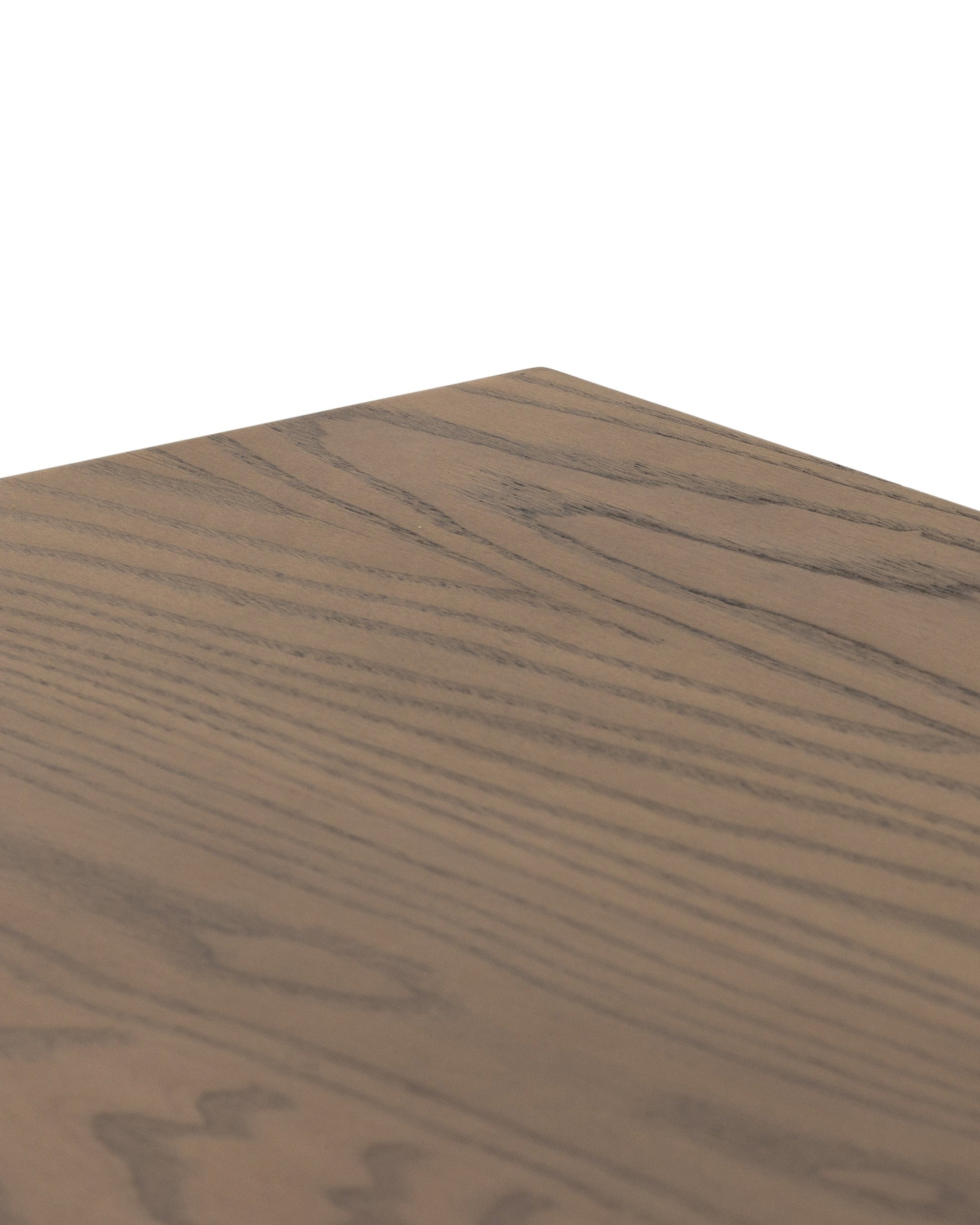 Dawn Media Console - Image 13
