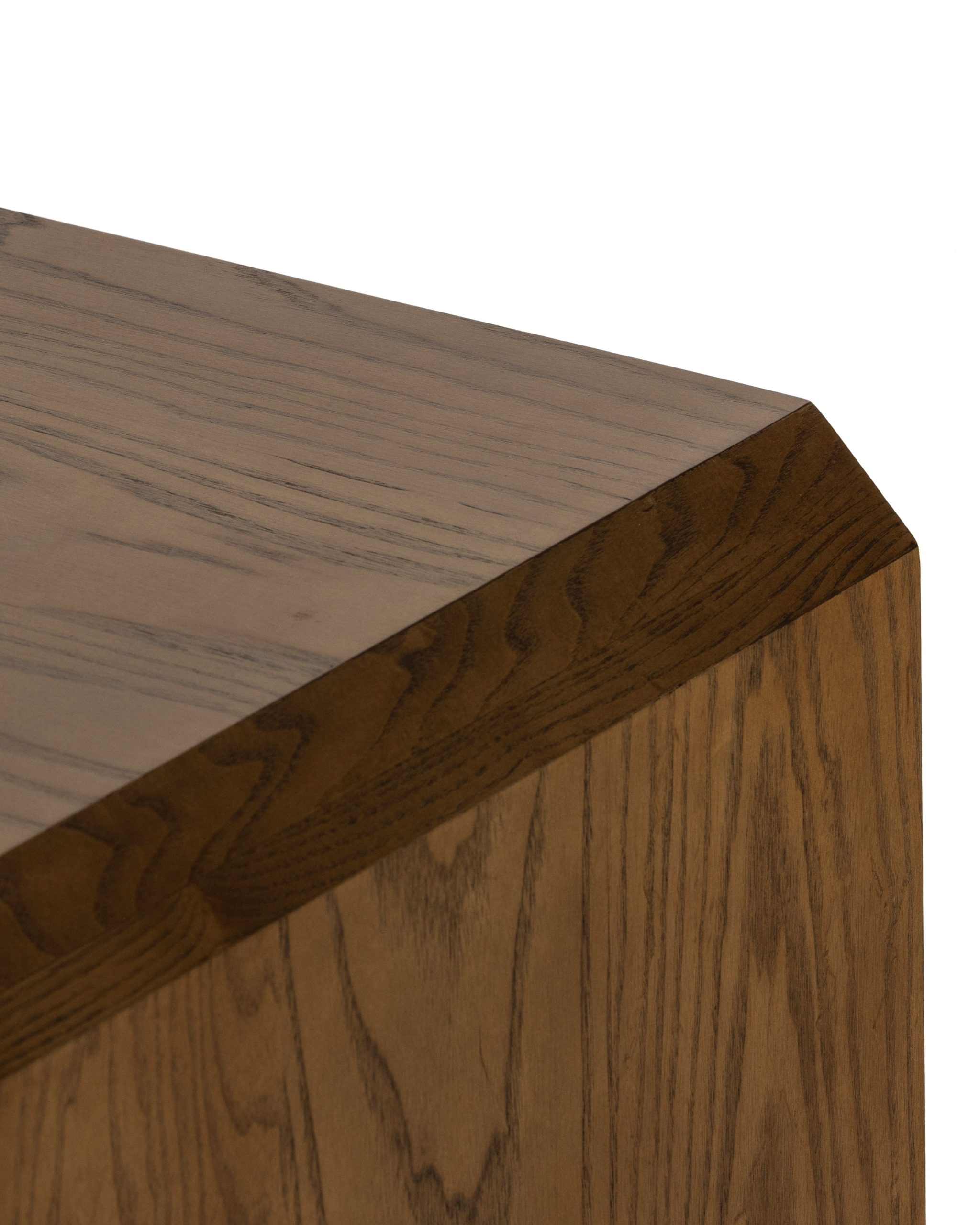 Dawn Media Console - Image 12