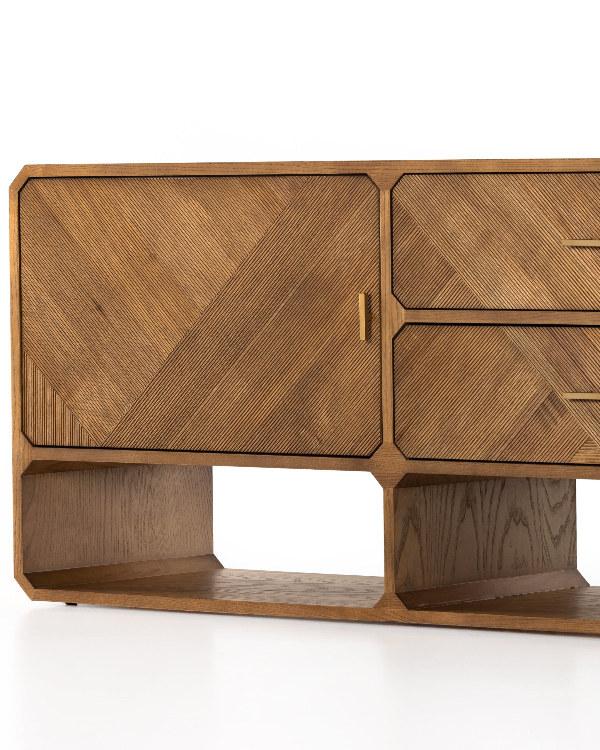 Dawn Media Console - Image 11
