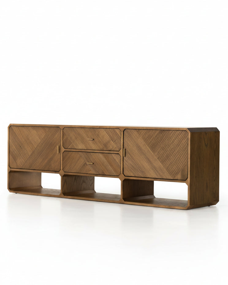 Dawn Media Console - Image 2
