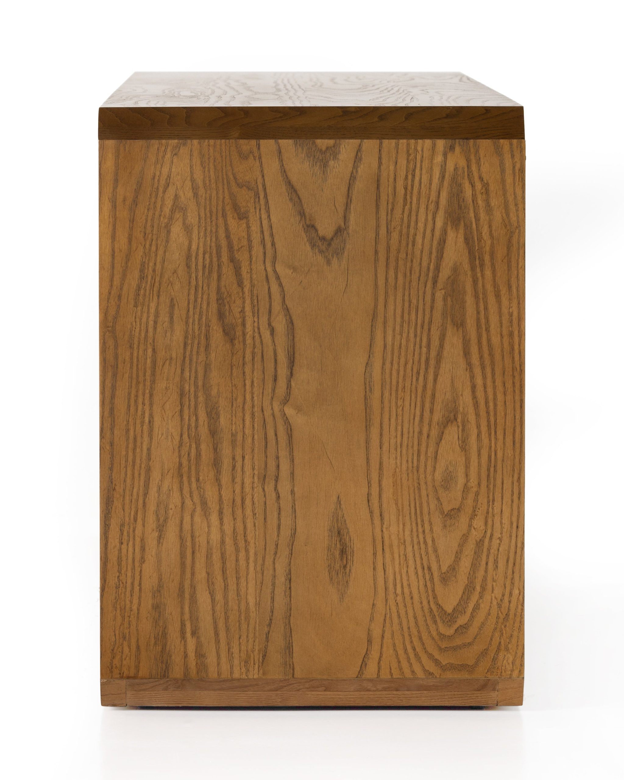 Dawn Media Console - Image 10