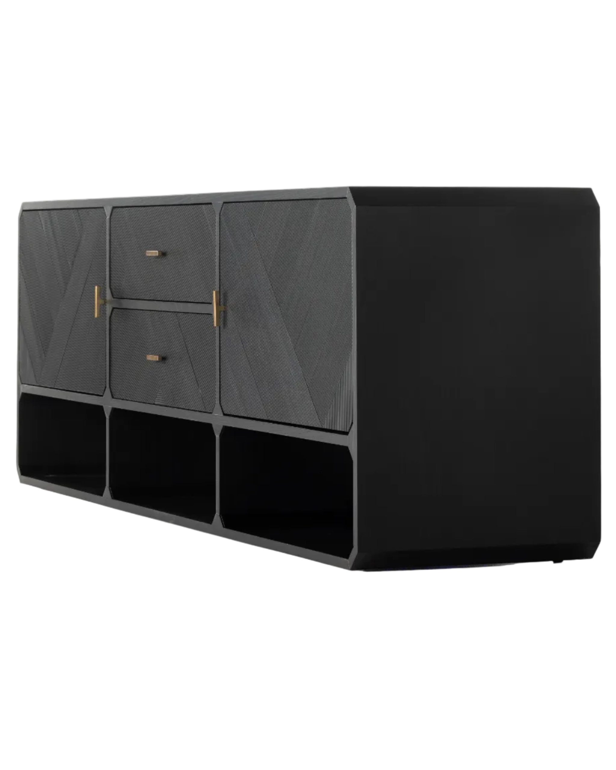 Dawn Media Console - Image 15