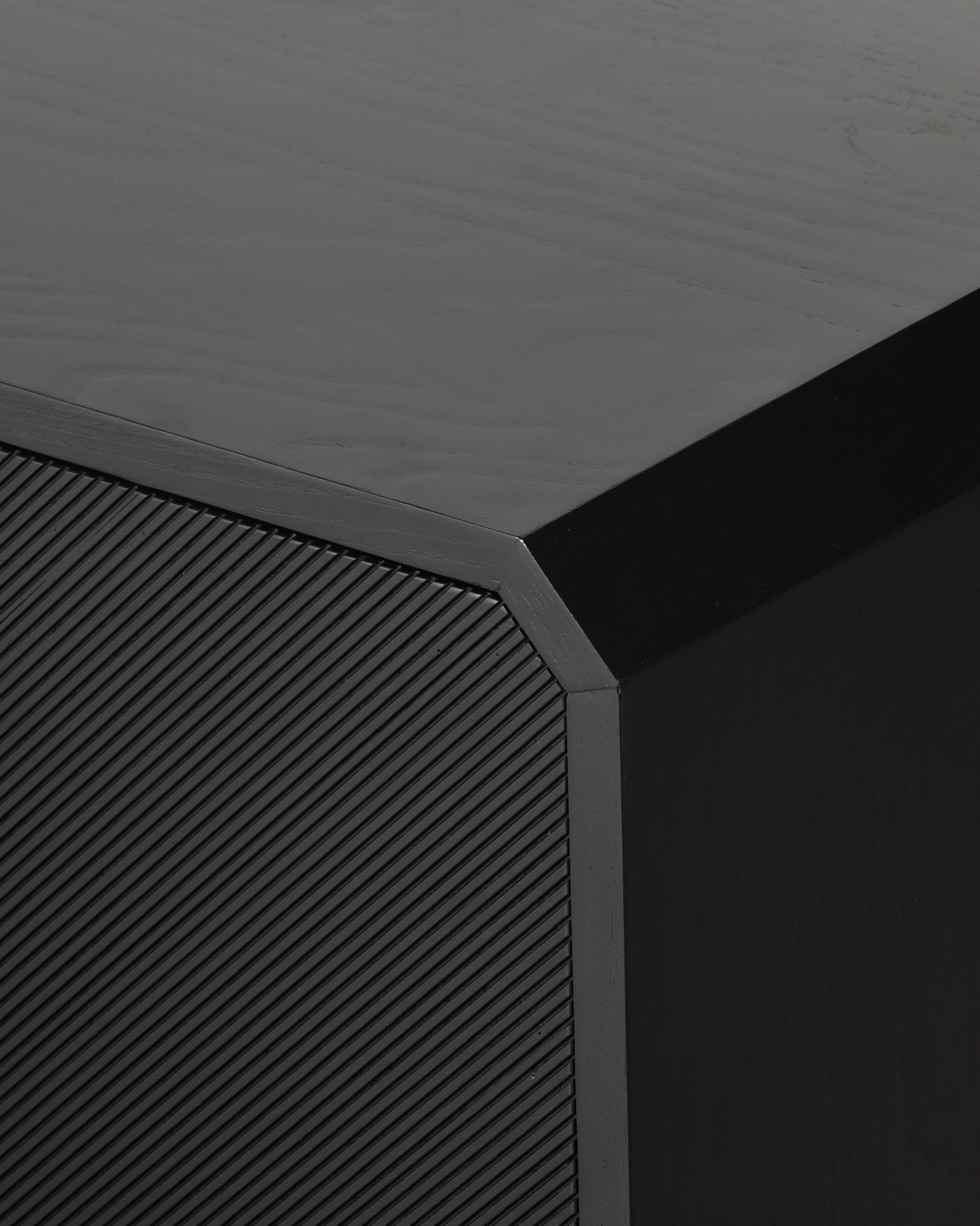 Dawn Media Console - Image 20