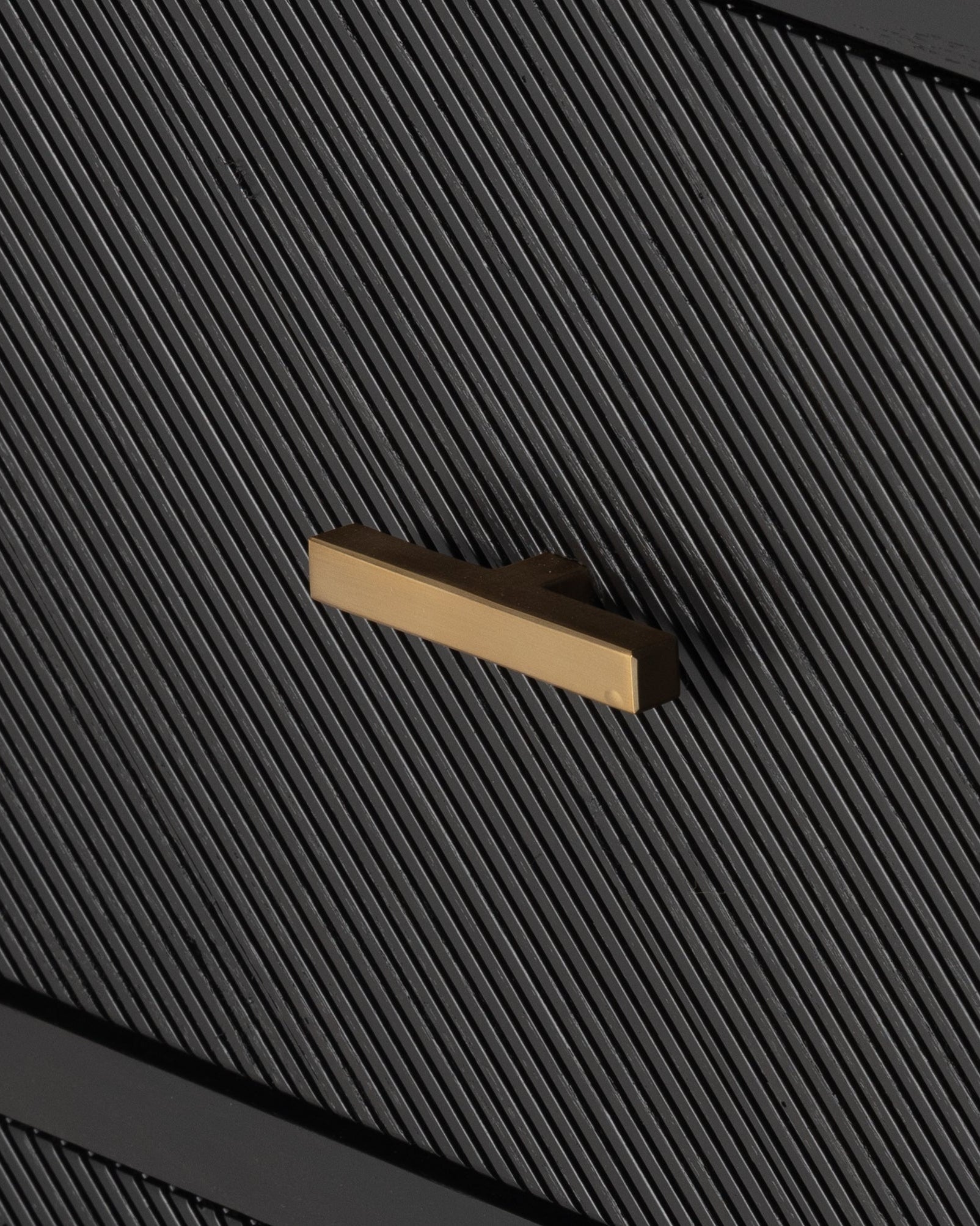 Dawn Media Console - Image 5
