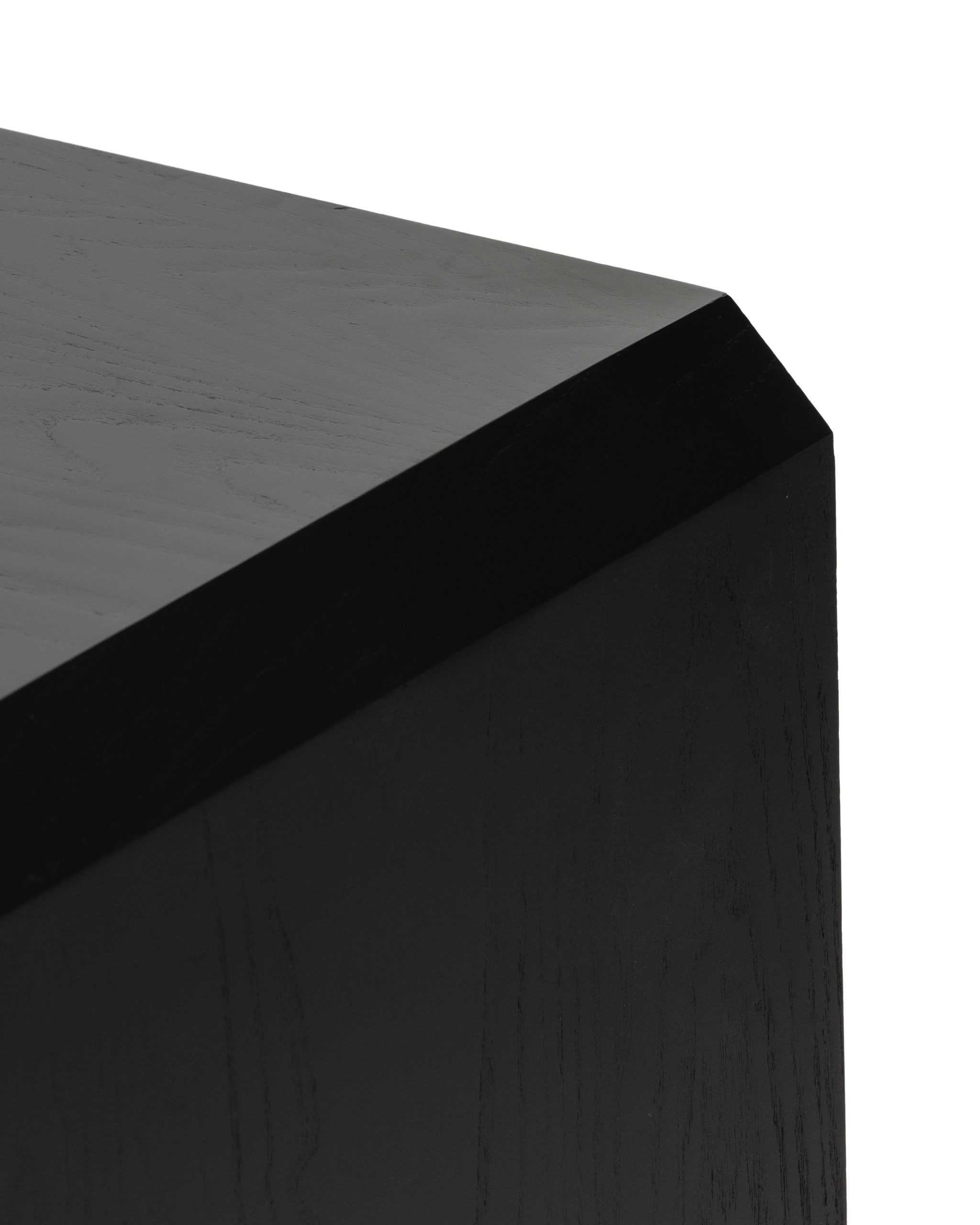 Dawn Media Console - Image 18