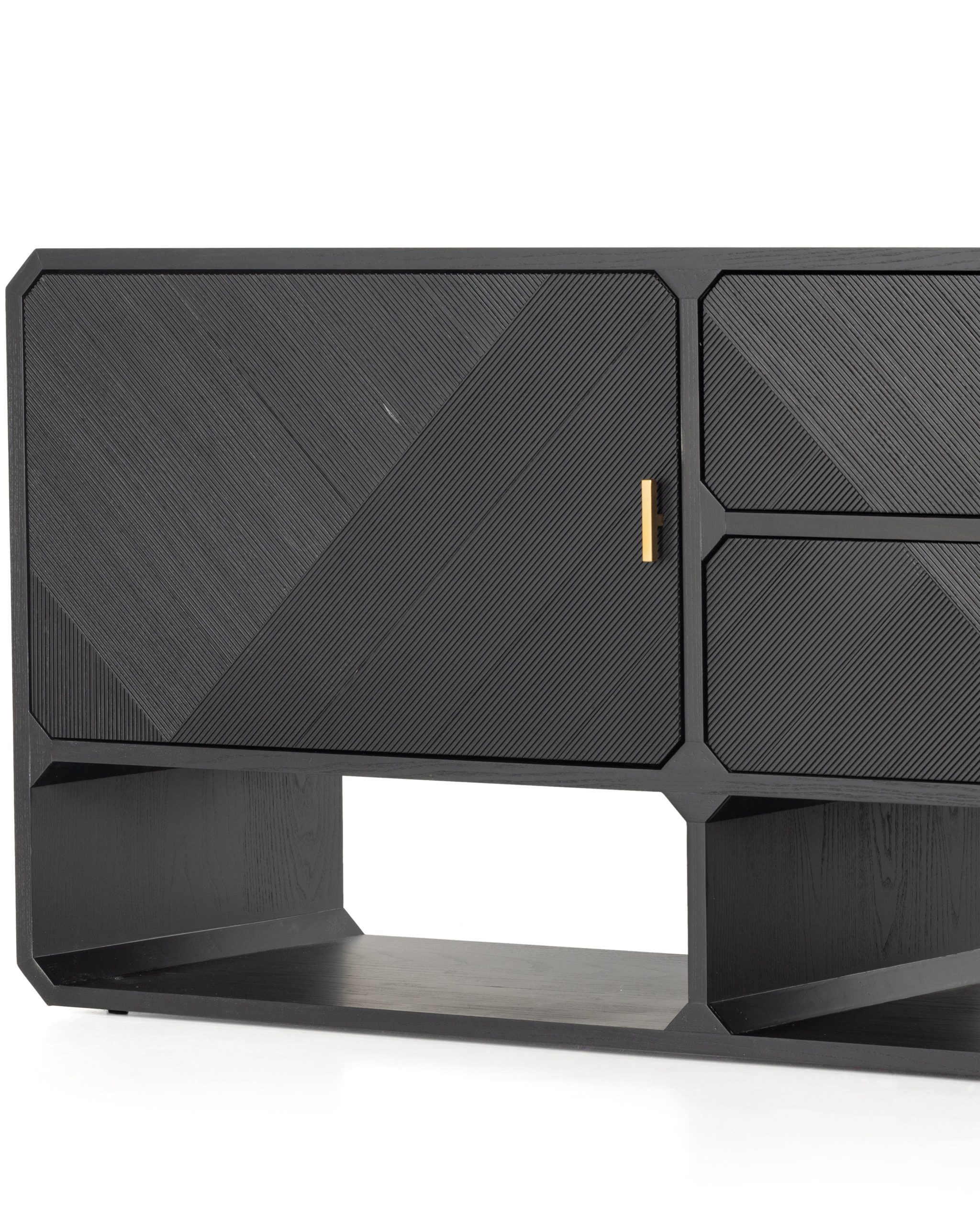 Dawn Media Console - Image 6