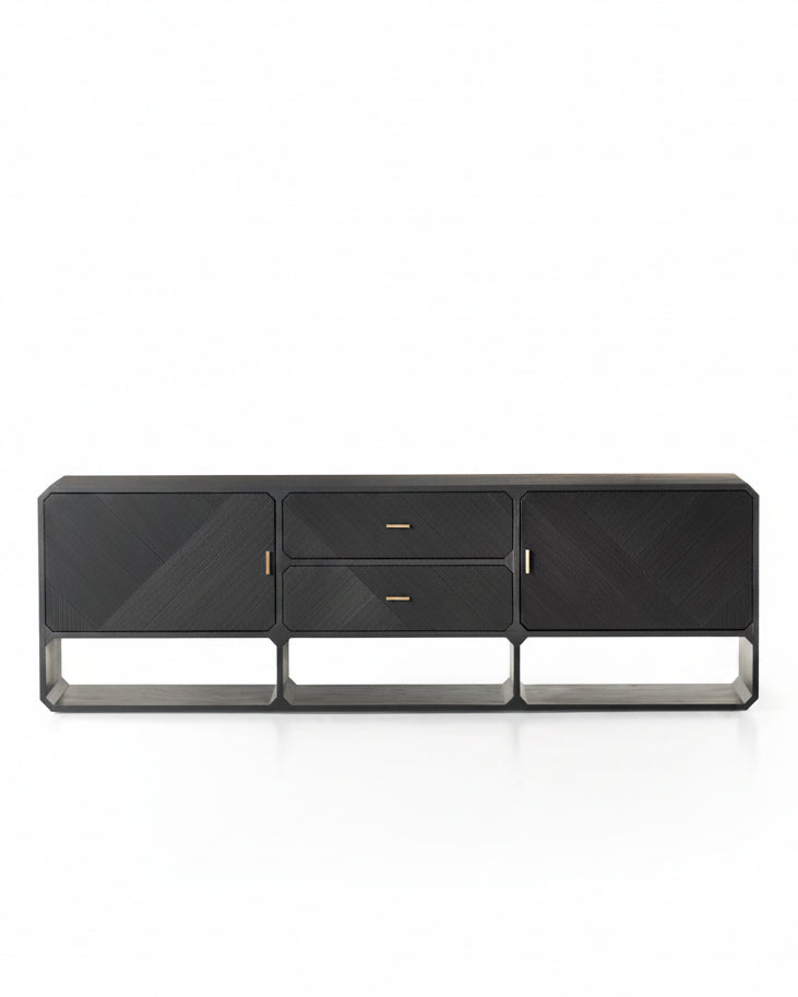 Dawn Media Console - Image 4