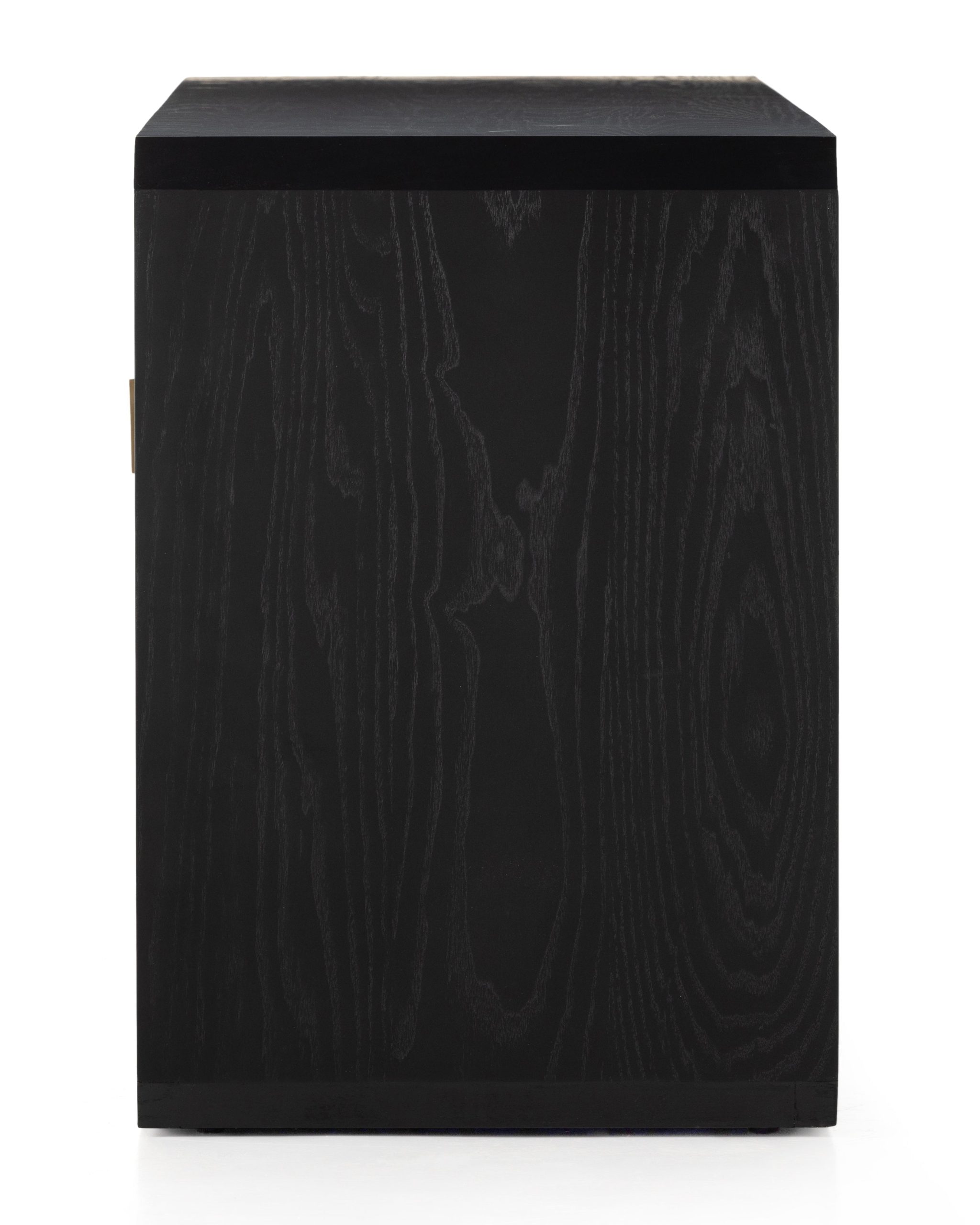Dawn Media Console - Image 17