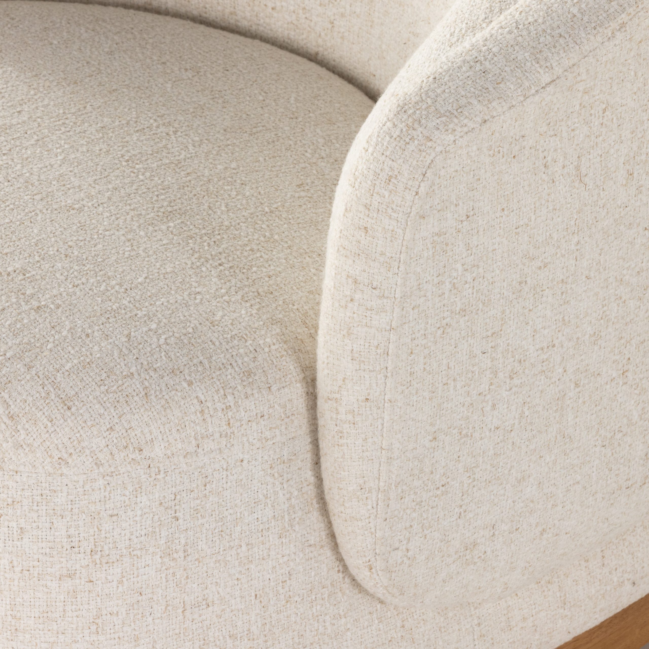 Cosmo Swivel Chair - Image 8