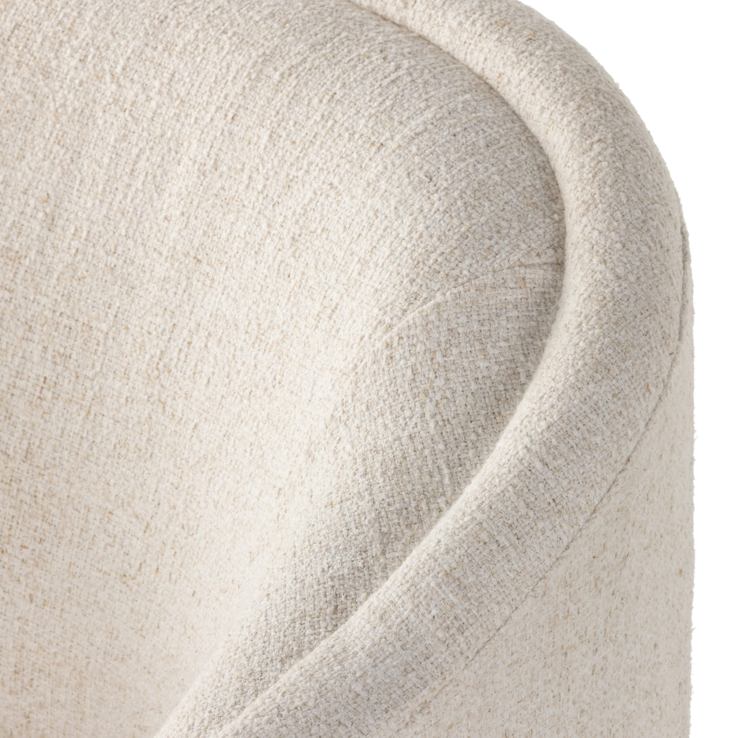 Cosmo Swivel Chair - Image 7