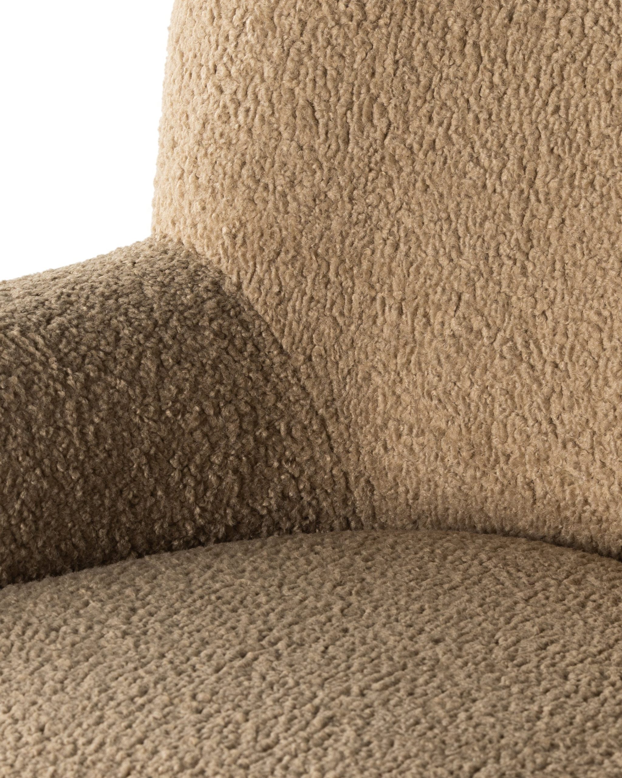 Ruby Swivel Chair - Image 9