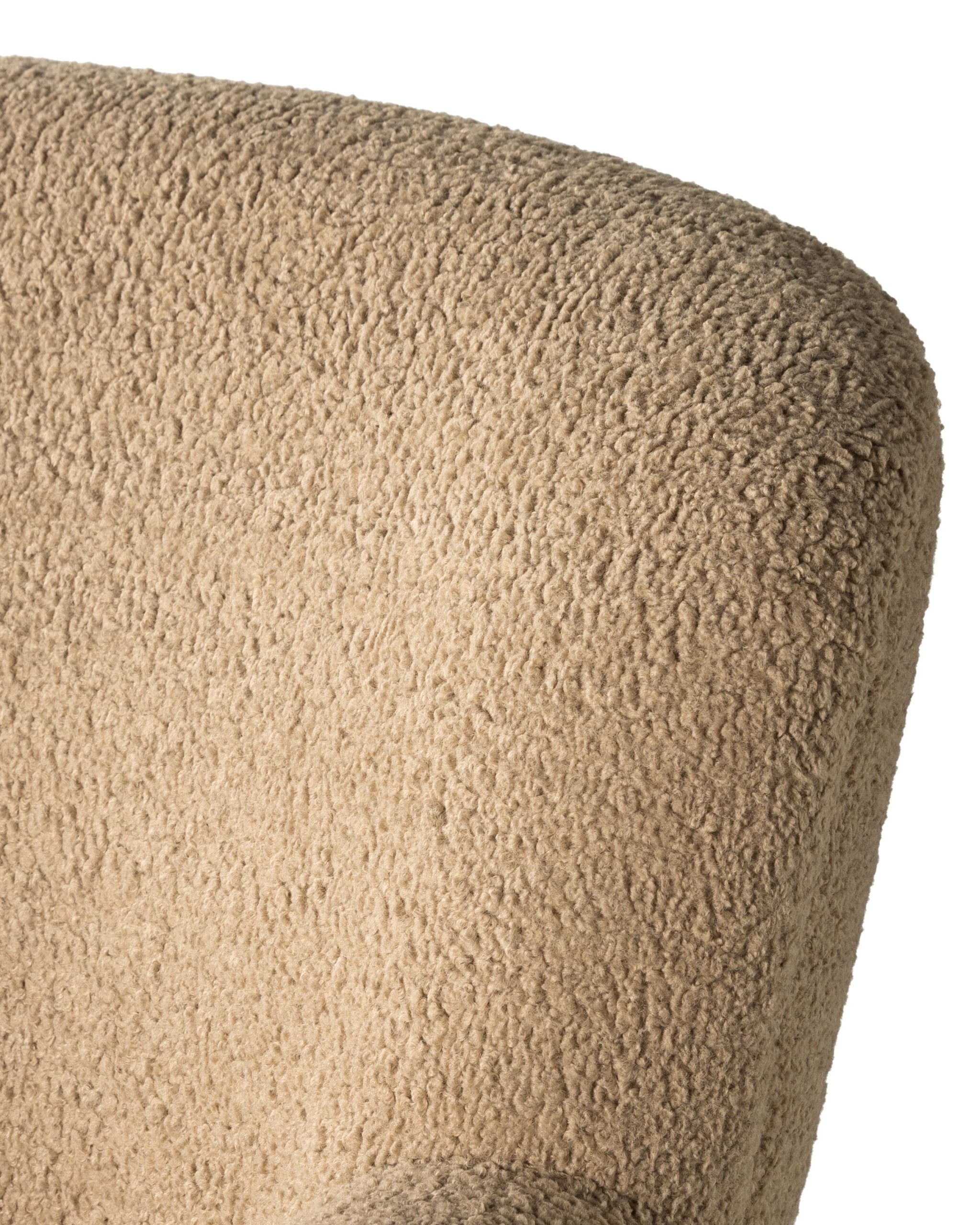 Ruby Swivel Chair - Image 8