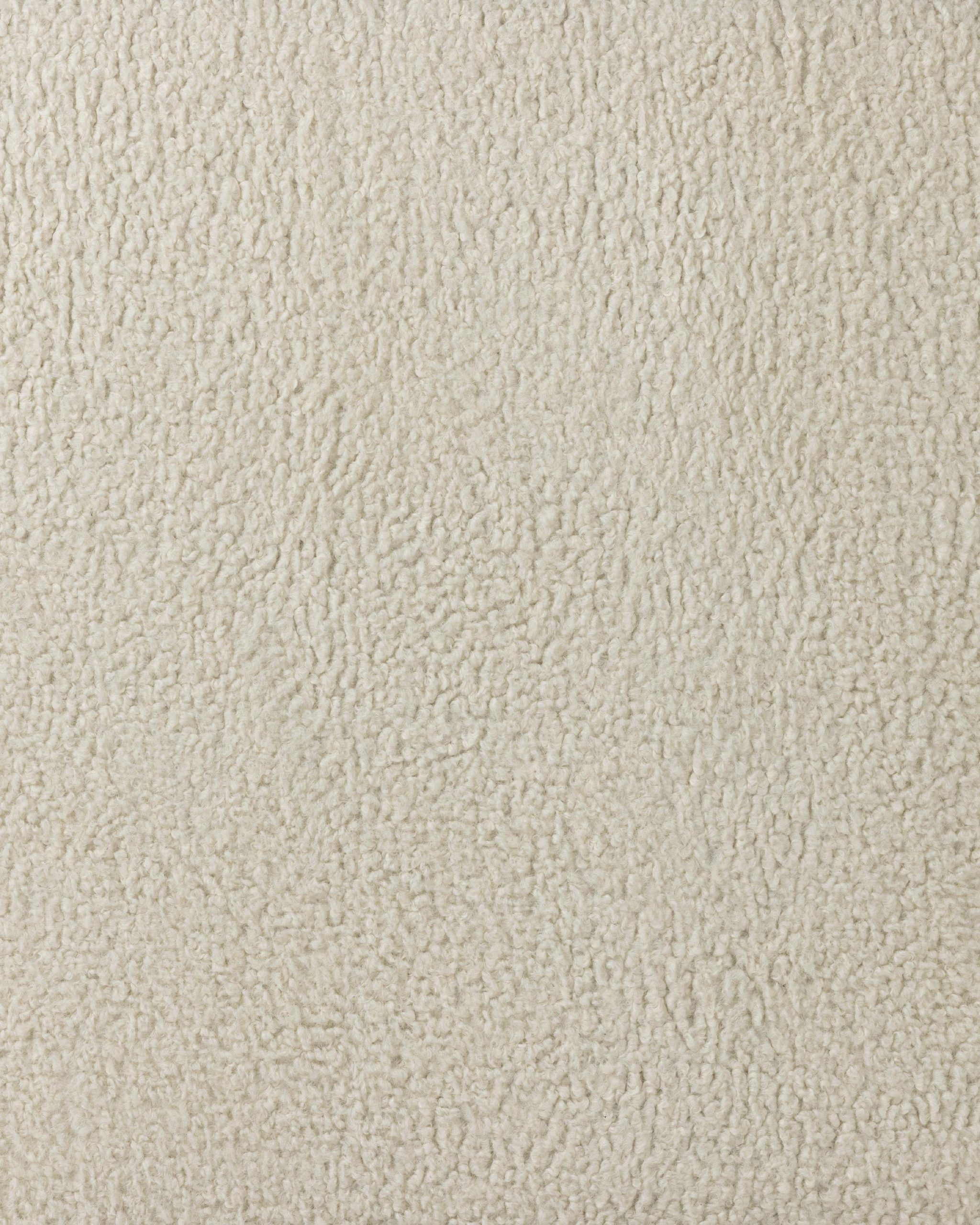 Ruby Swivel Chair - Image 15