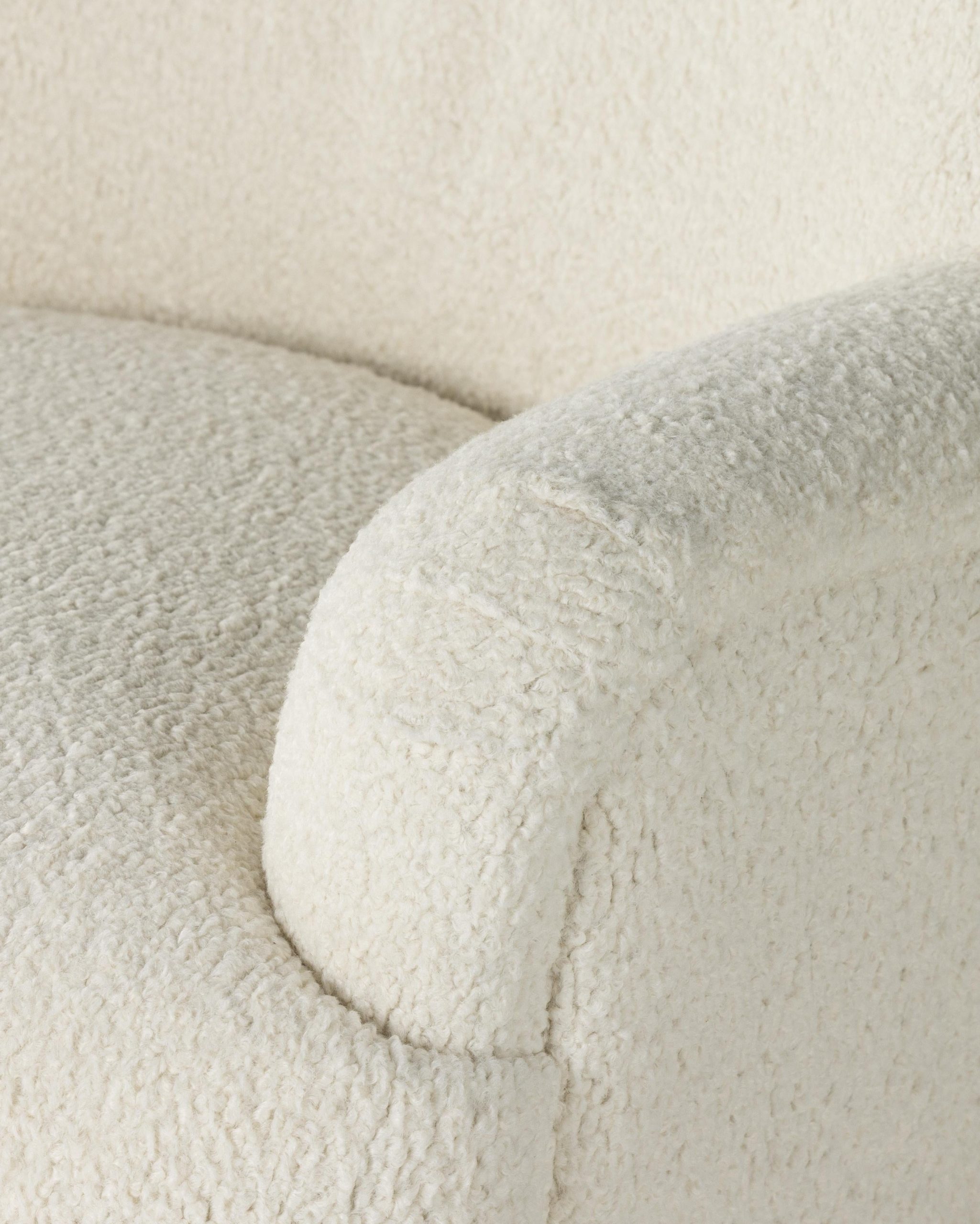 Ruby Swivel Chair - Image 17