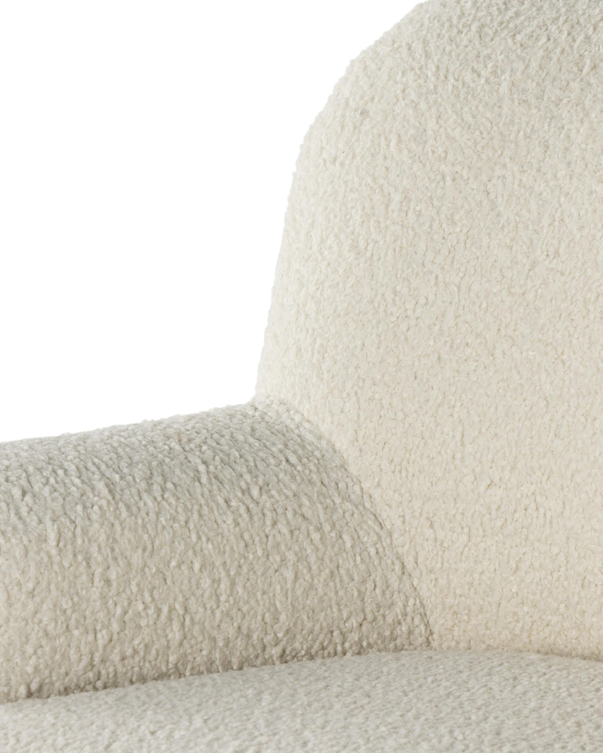 Ruby Swivel Chair - Image 18