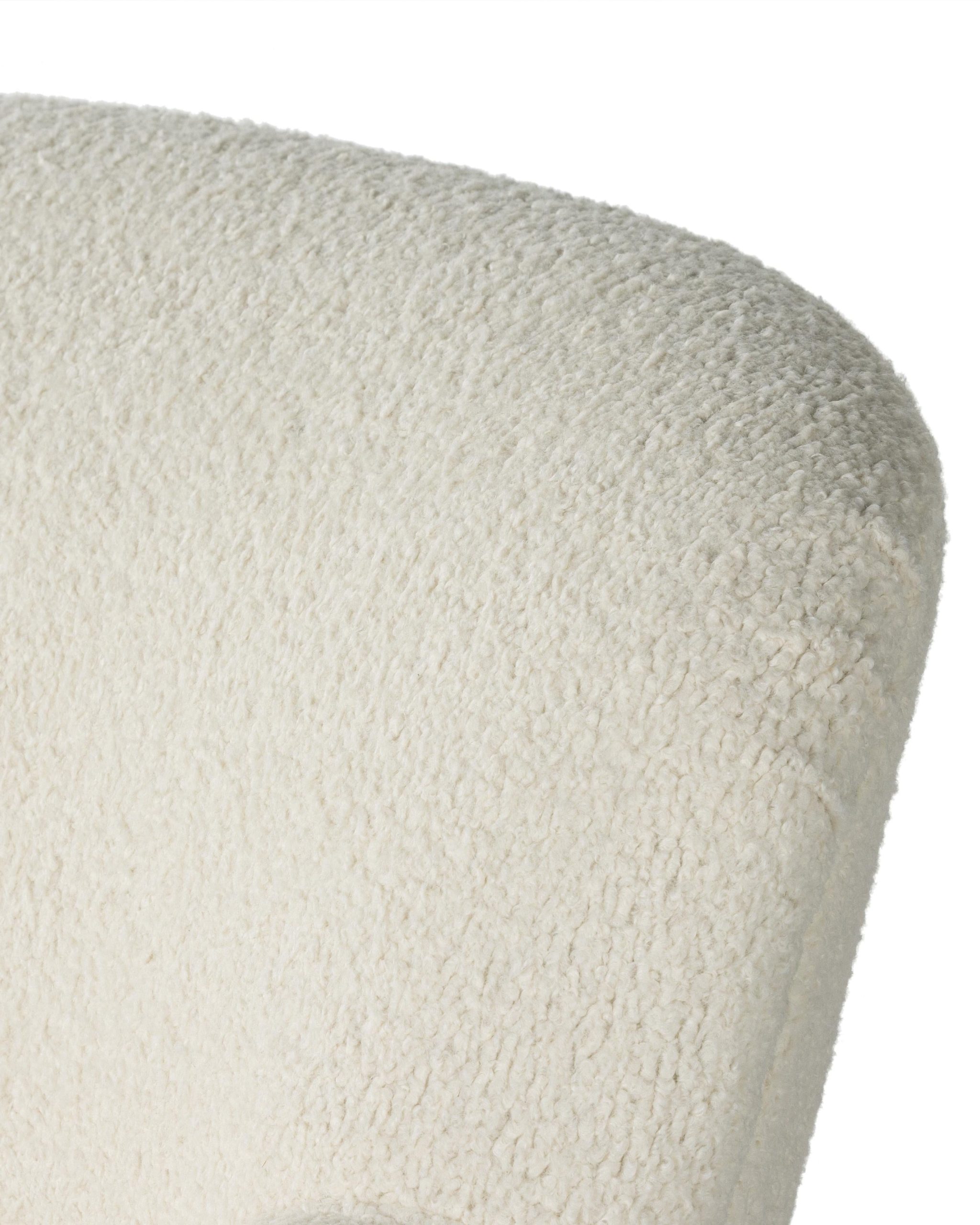 Ruby Swivel Chair - Image 19