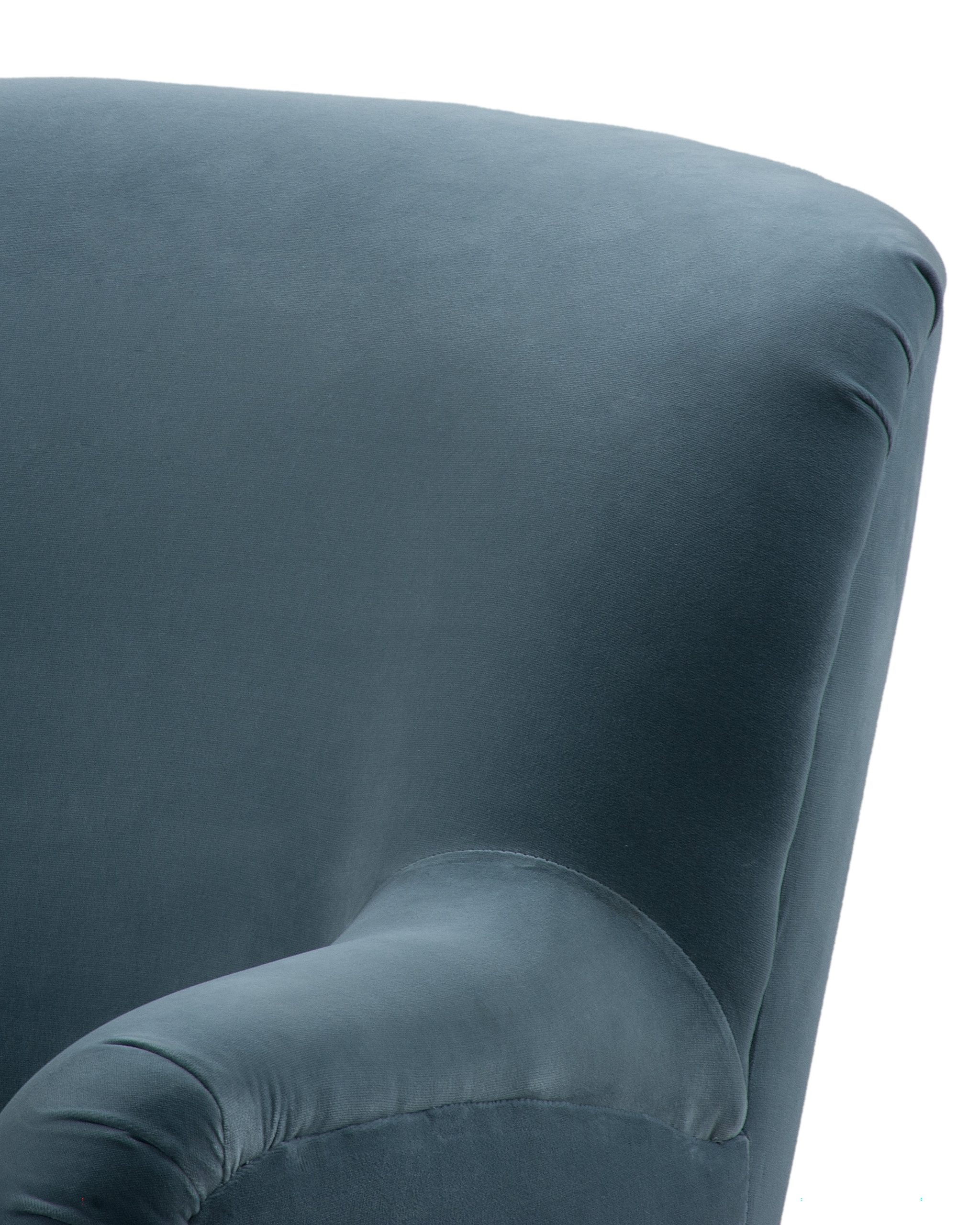 Ruby Swivel Chair - Image 28