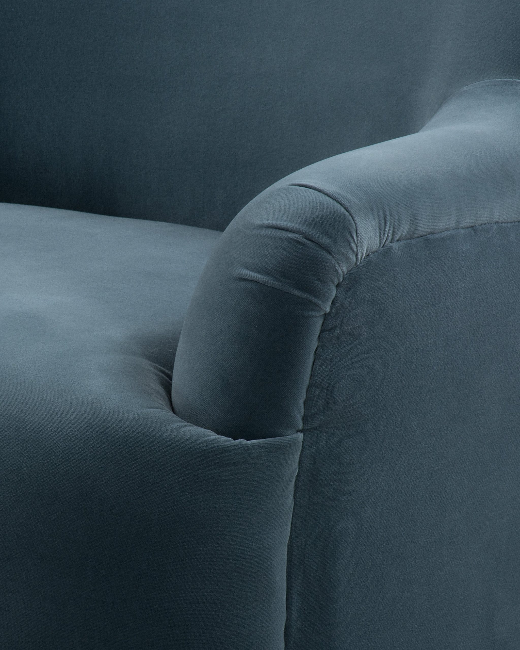 Ruby Swivel Chair - Image 29