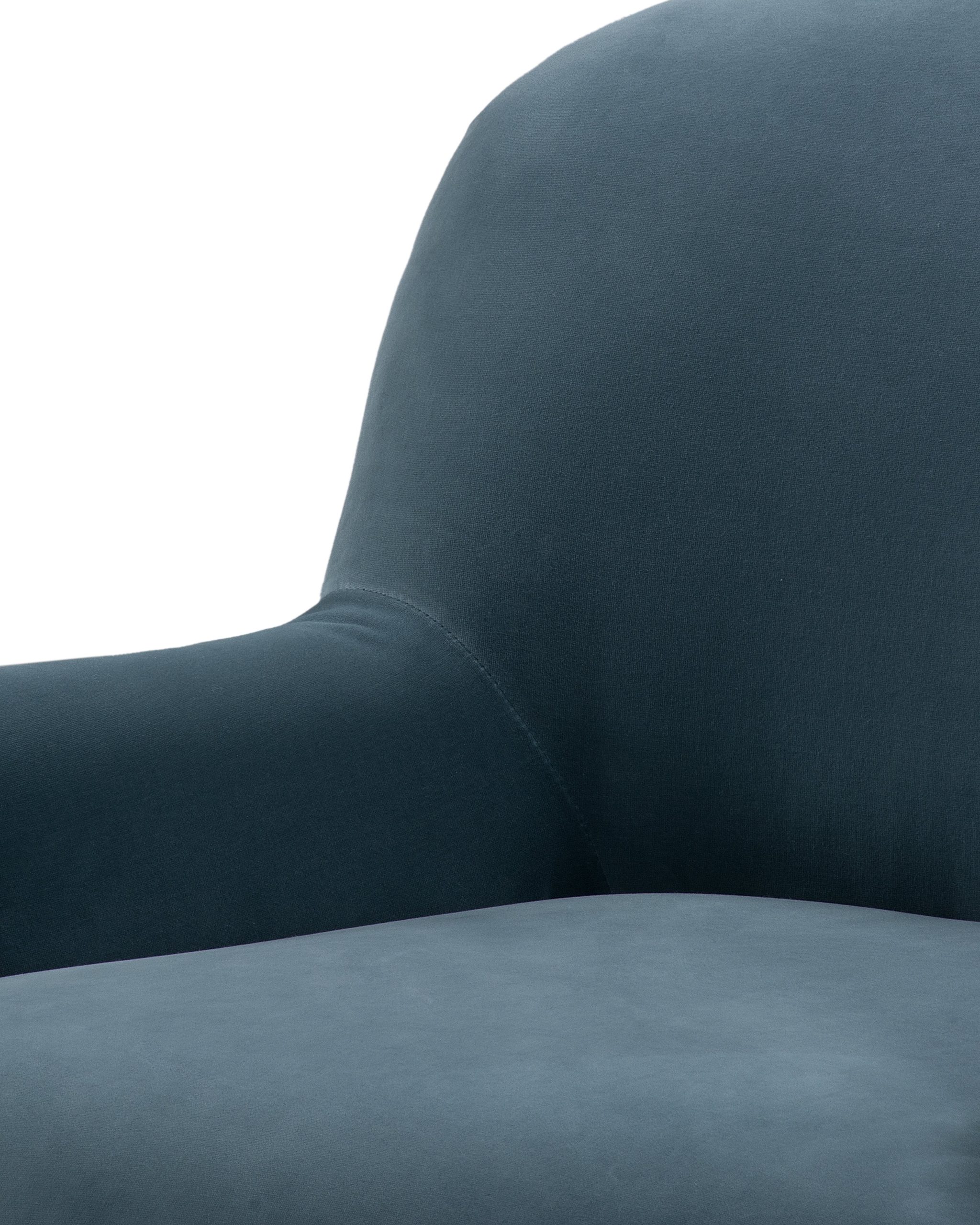 Ruby Swivel Chair - Image 27