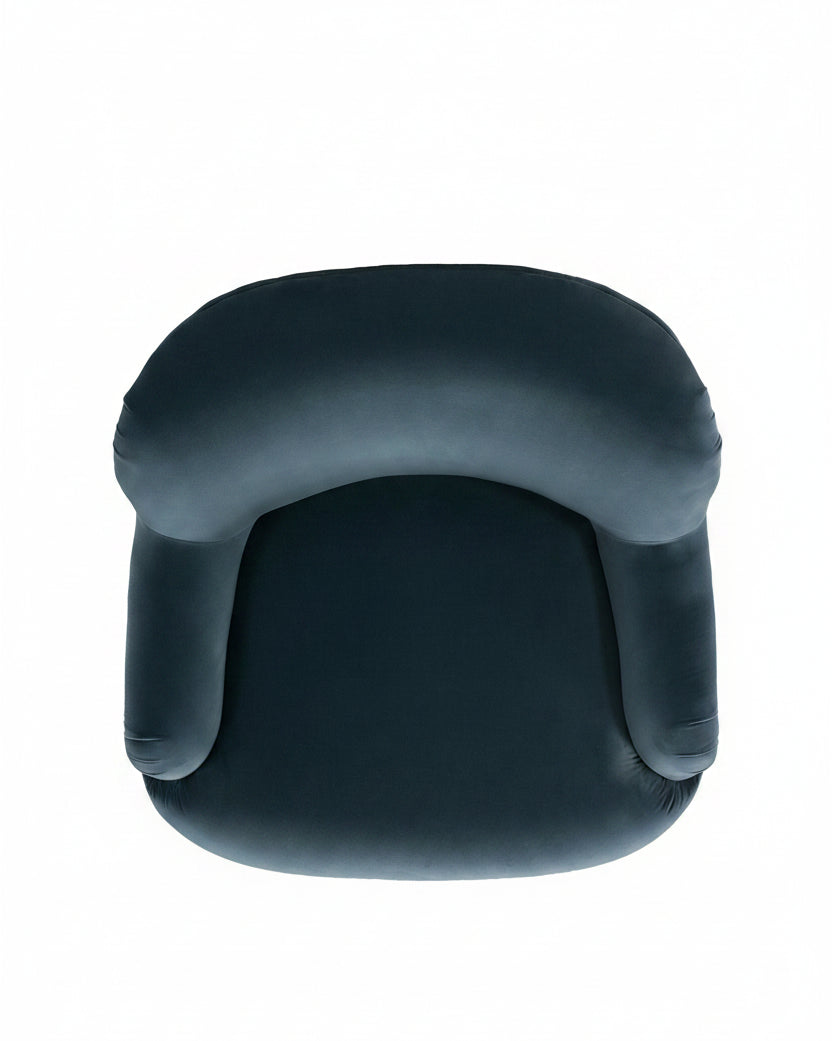 Ruby Swivel Chair - Image 24