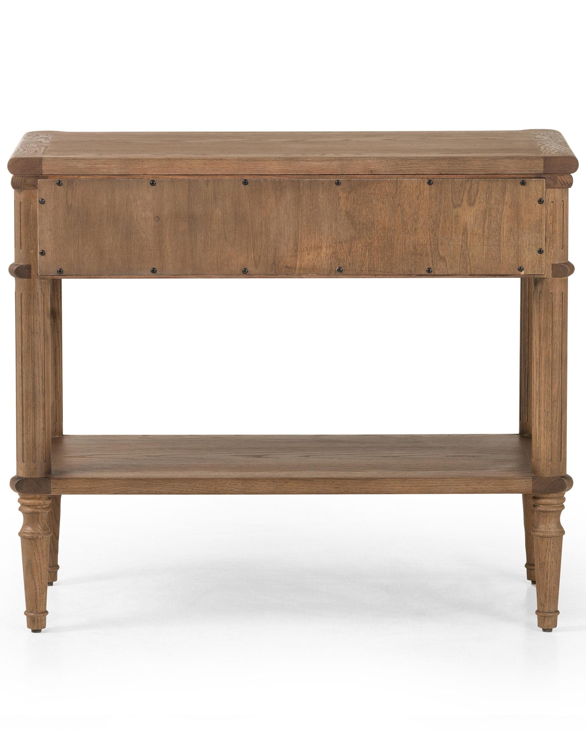 Gabrielle Nightstand - Image 10