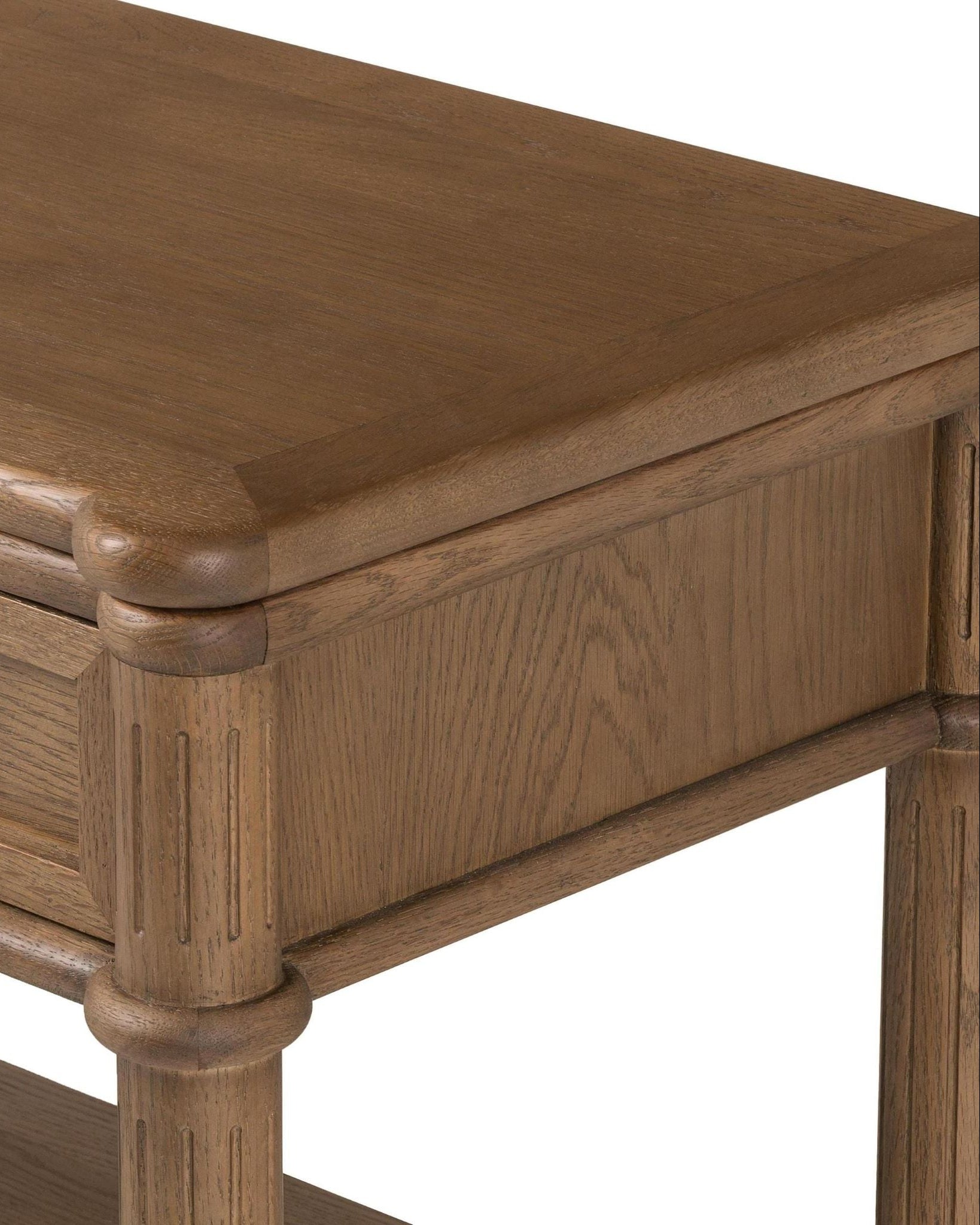Gabrielle Nightstand - Image 6