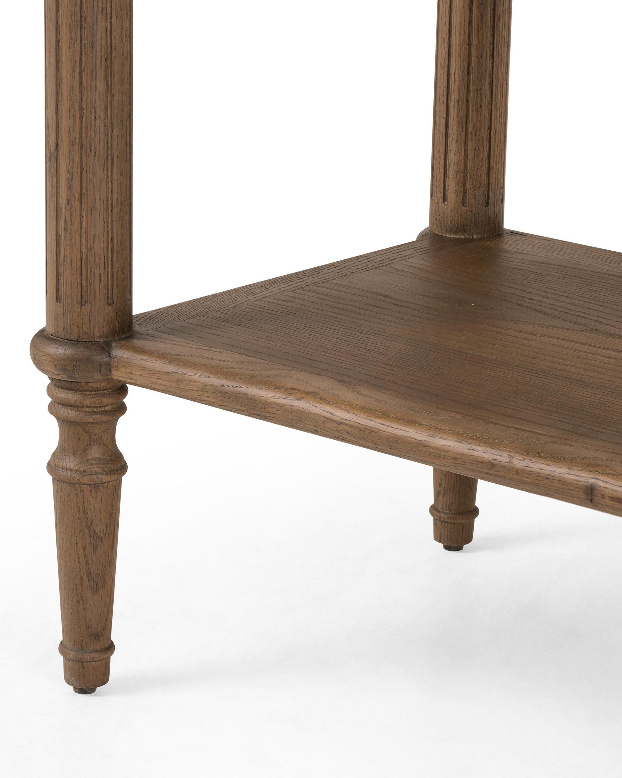 Gabrielle Nightstand - Image 9