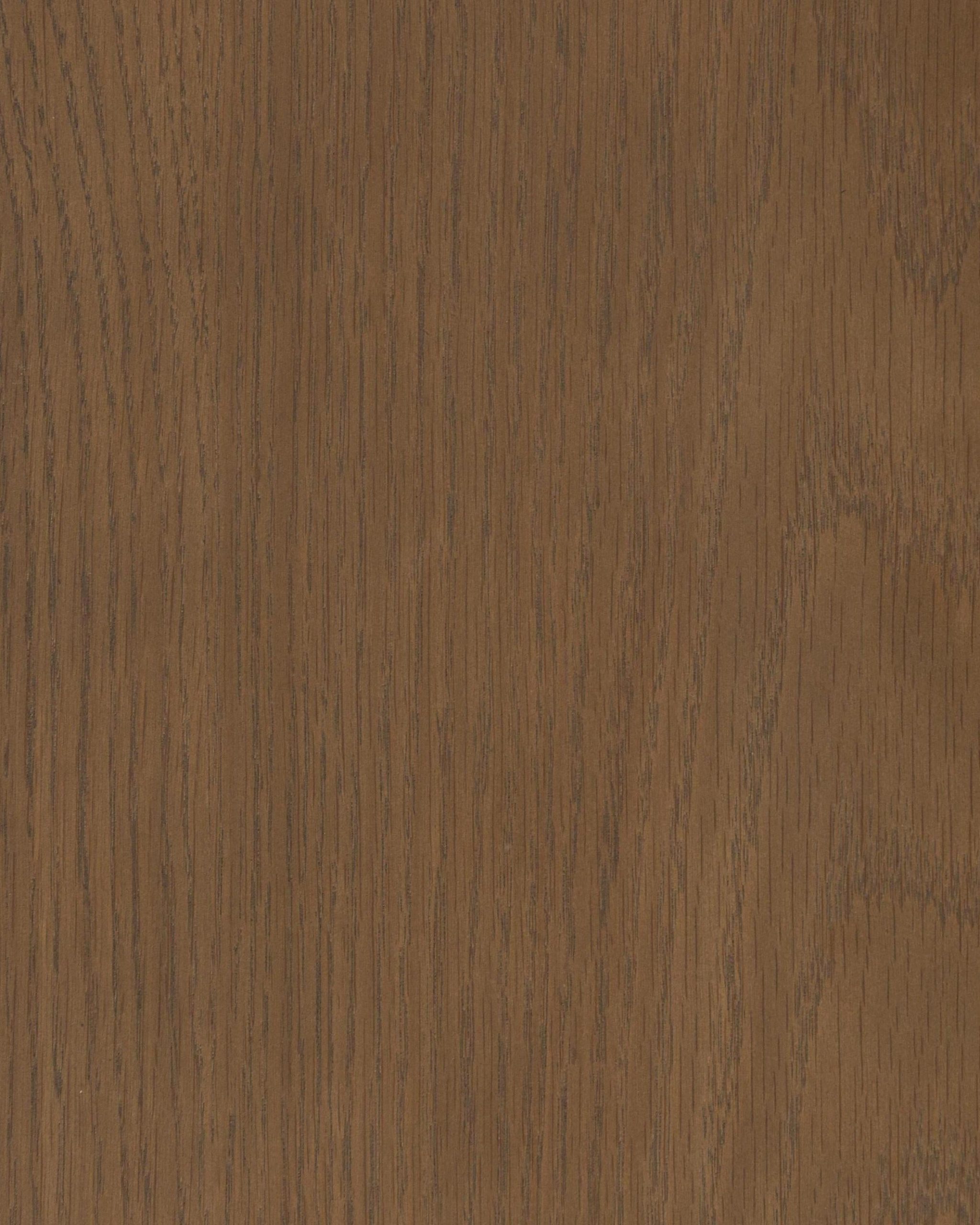 Gabrielle Nightstand - Image 11