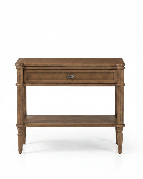 Gabrielle Nightstand - Image 2