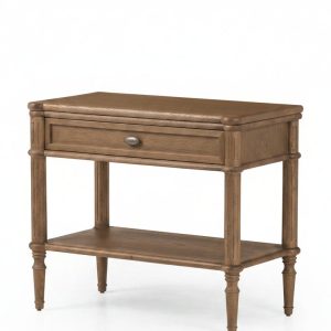 Gabrielle Nightstand