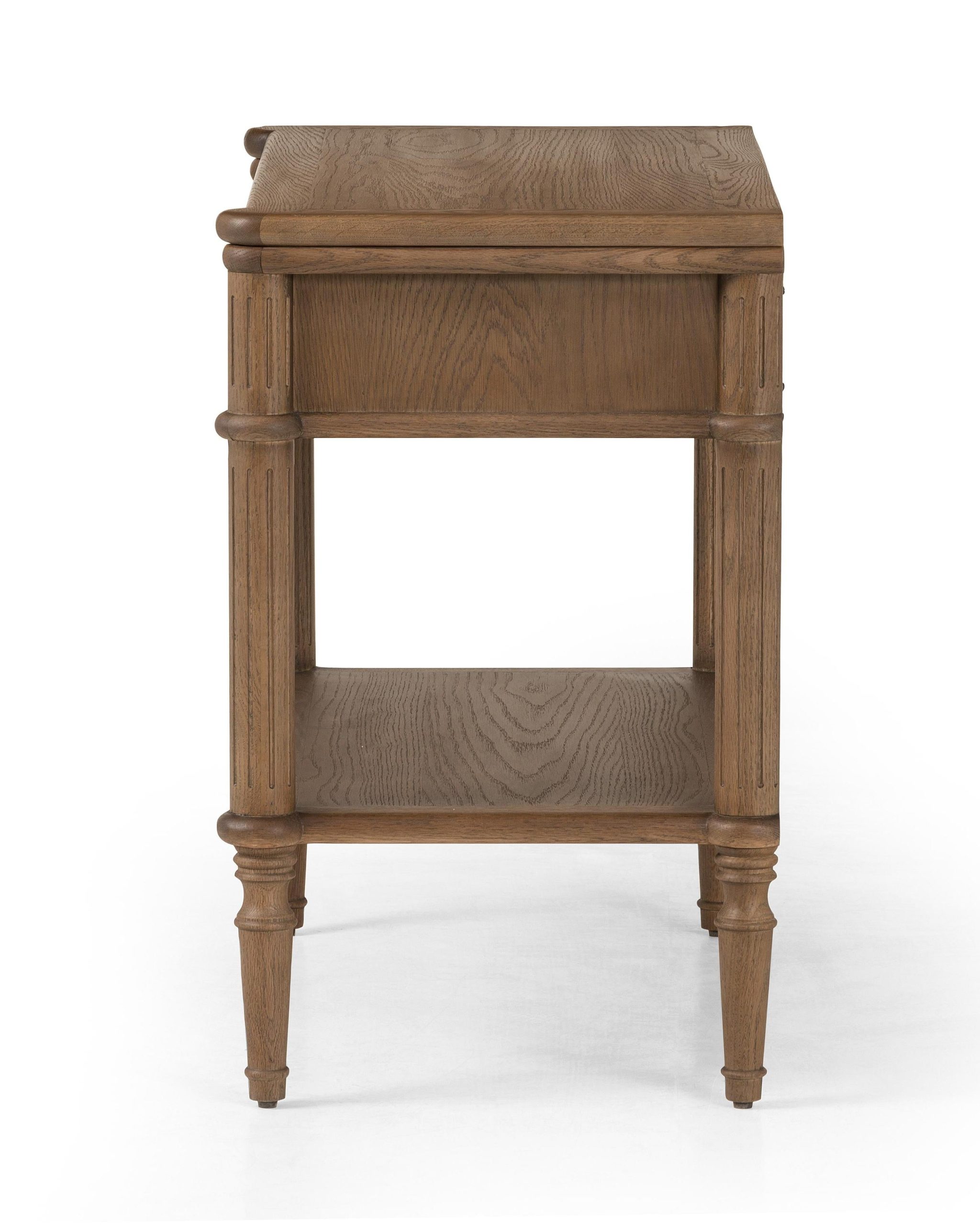 Gabrielle Nightstand - Image 12