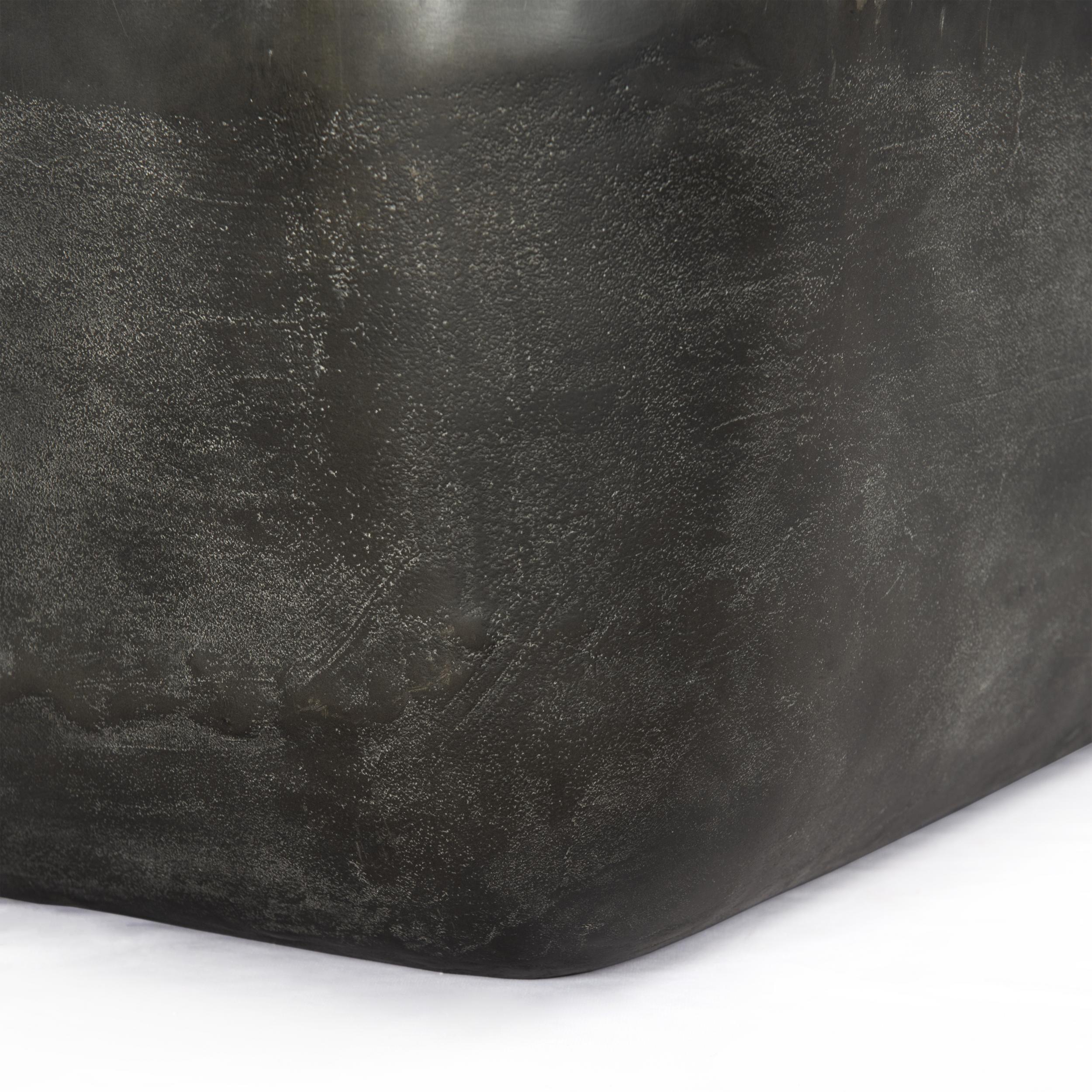Evie Coffee Table - Image 5